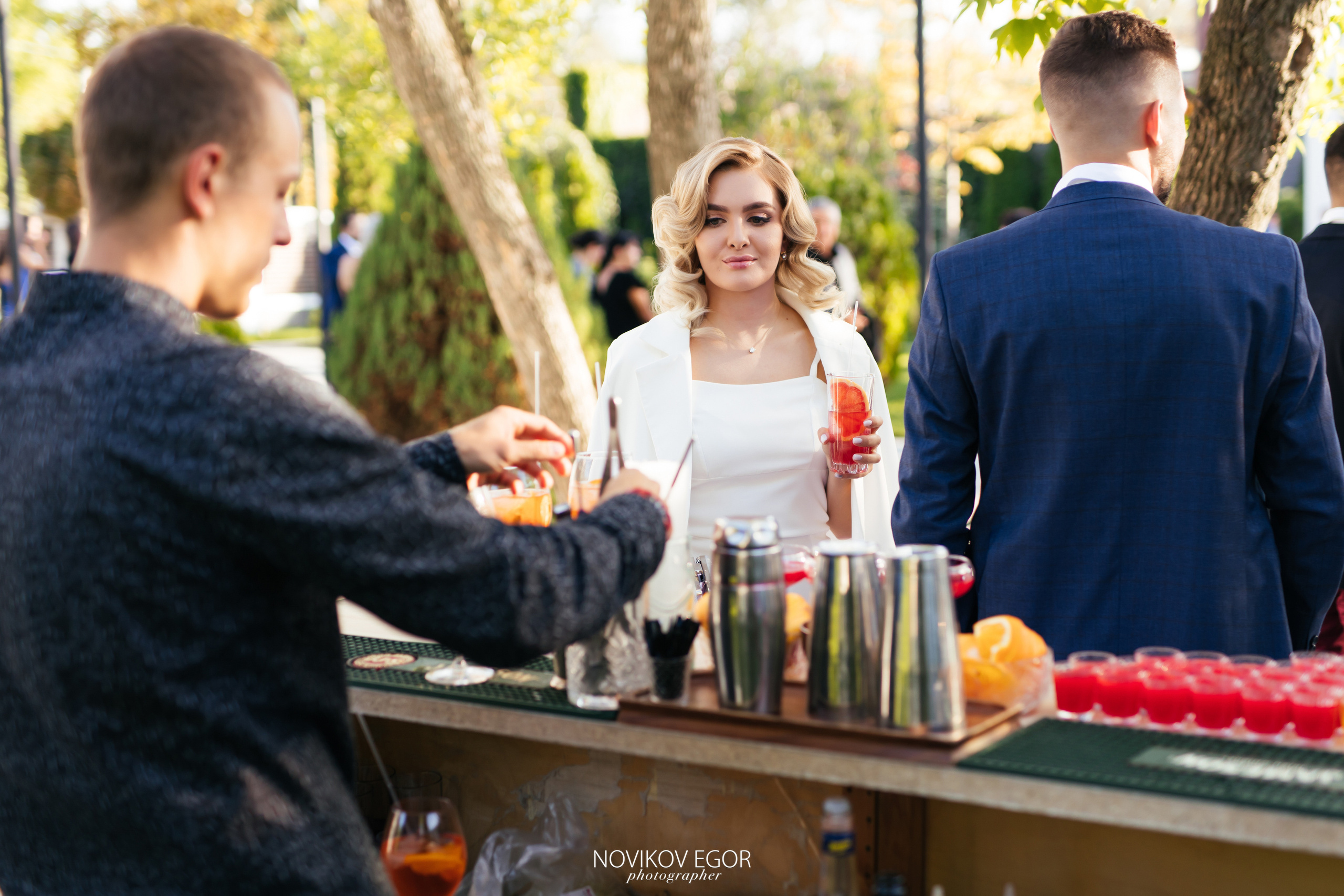 Георгий&Анастасия X ideynyy_dom. Фотограф Ростов-на-Дону