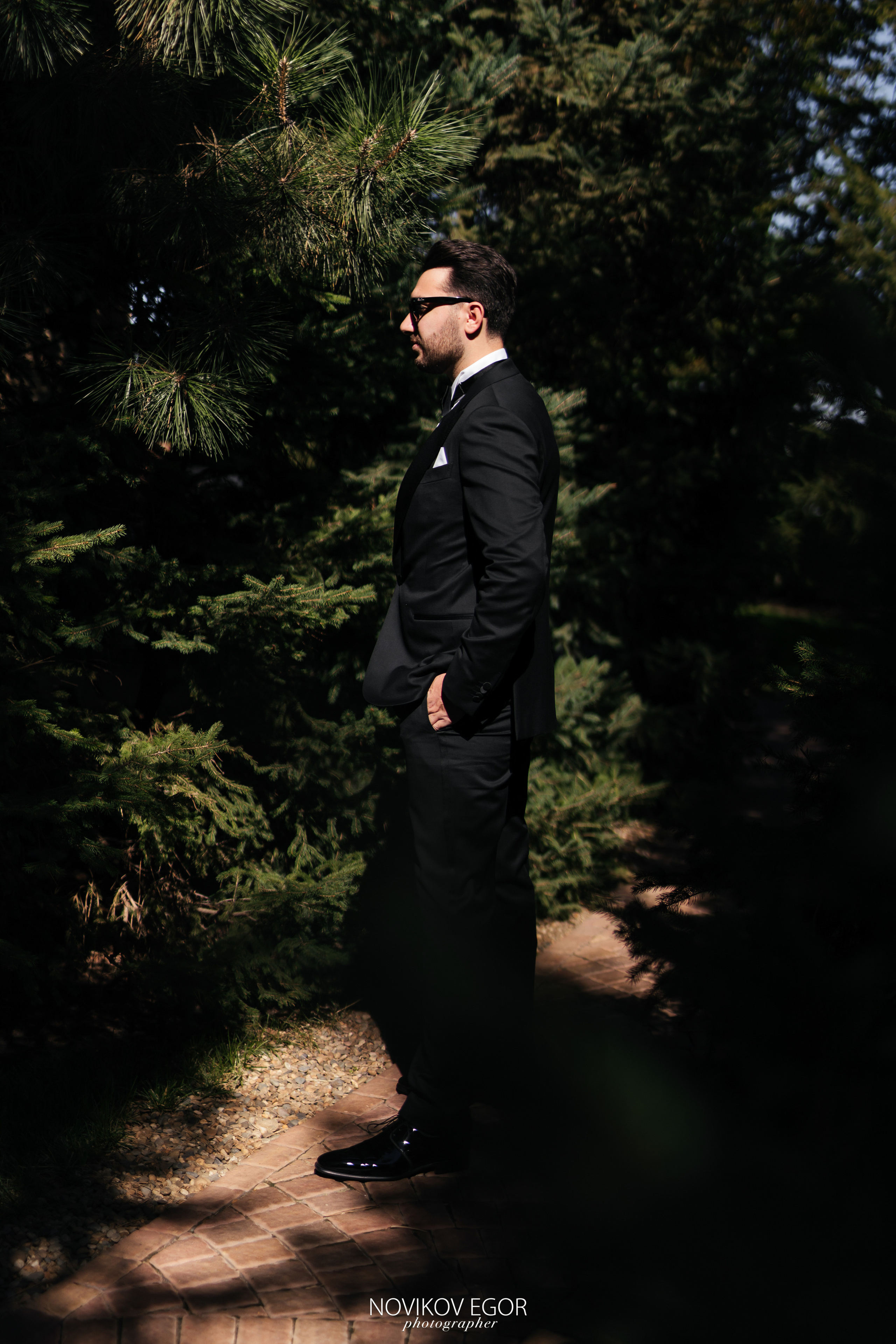 Георгий&Анастасия X ideynyy_dom. Фотограф Ростов-на-Дону