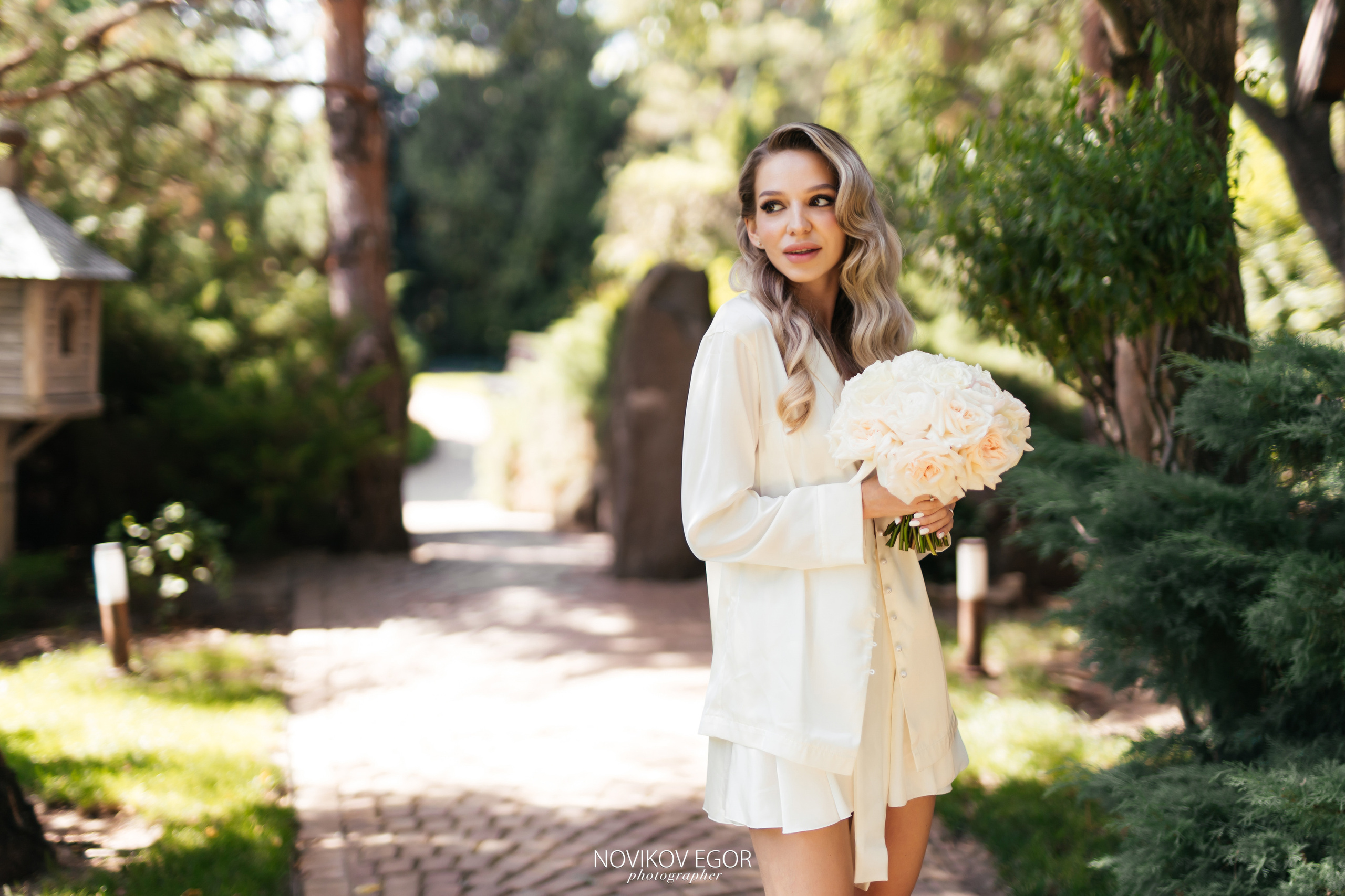 Георгий&Анастасия X ideynyy_dom. Фотограф Ростов-на-Дону