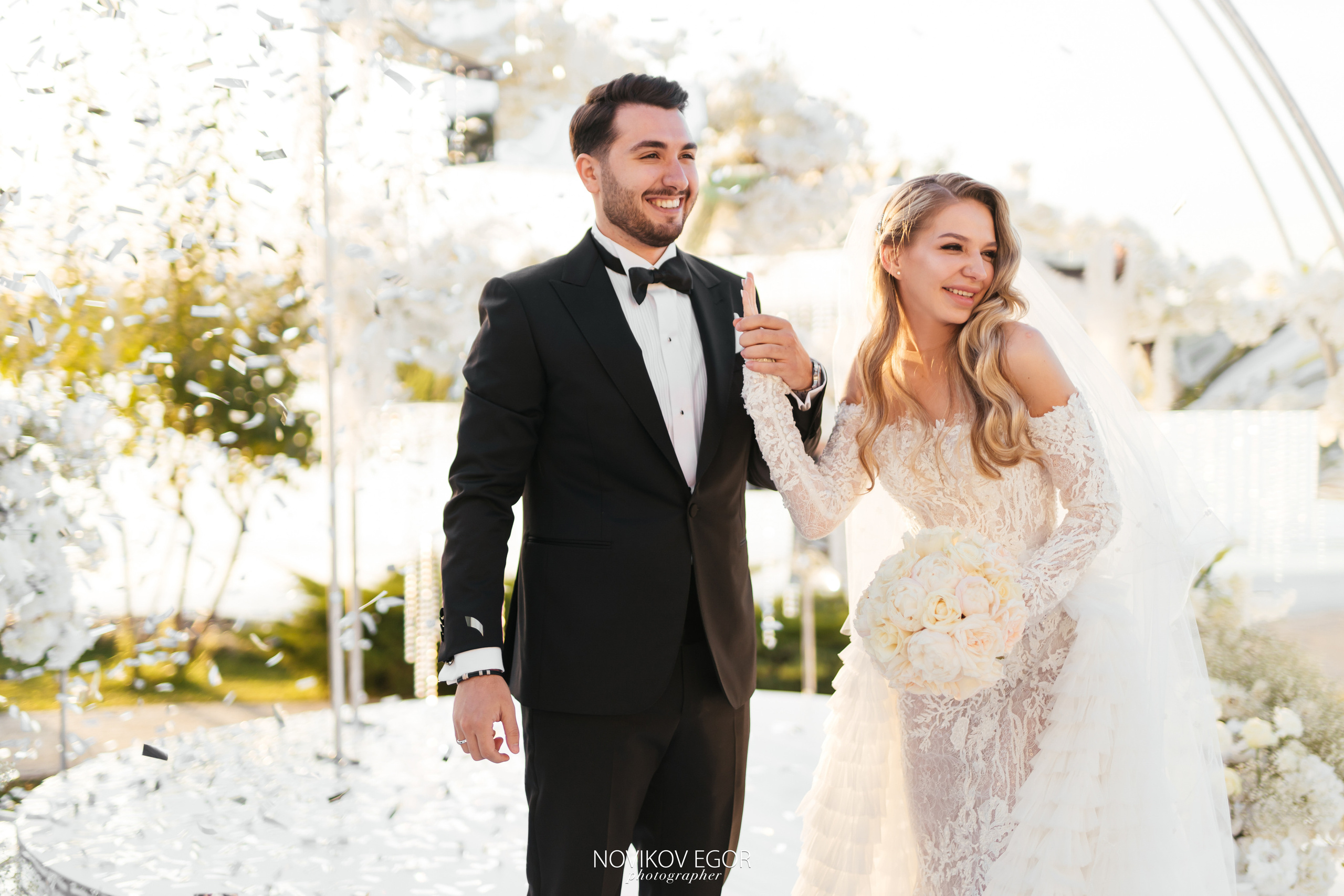 Георгий&Анастасия X ideynyy_dom. Фотограф Ростов-на-Дону