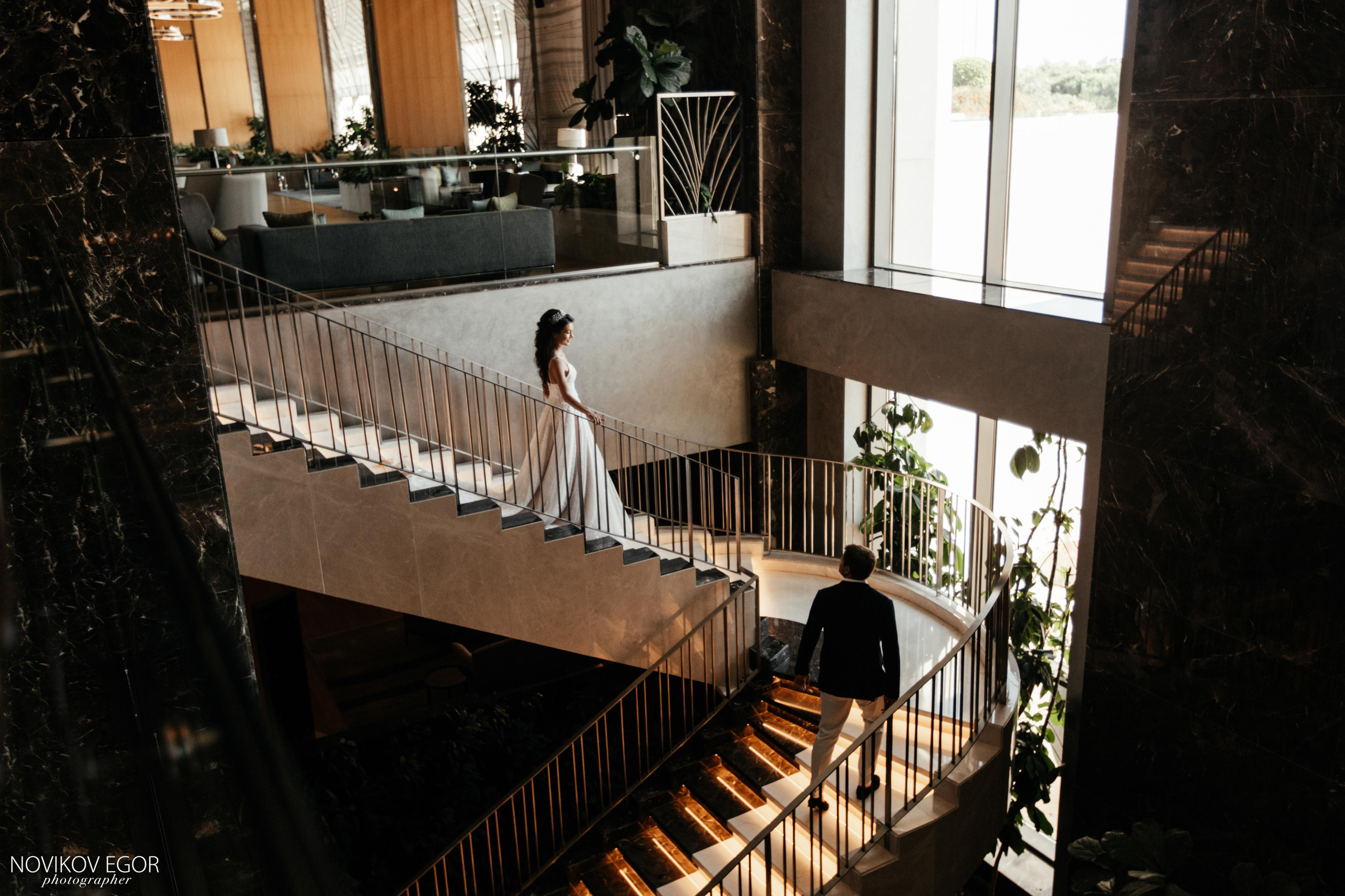 Георгий&Виктория X Slepakov&Schnaeider. Фотограф Ростов-на-Дону