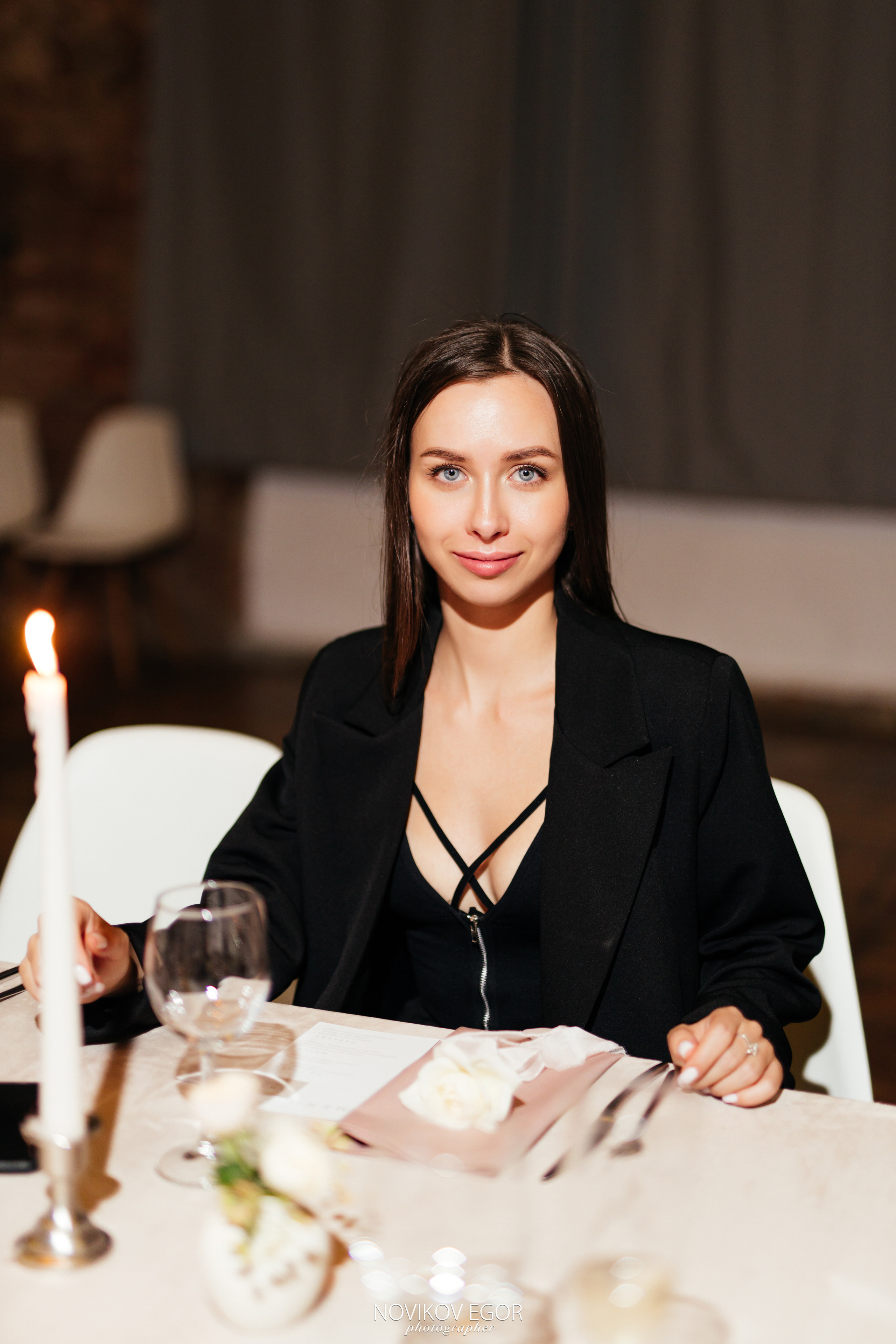 День Рождения Юлии 25.08.22. Фотограф Ростов-на-Дону