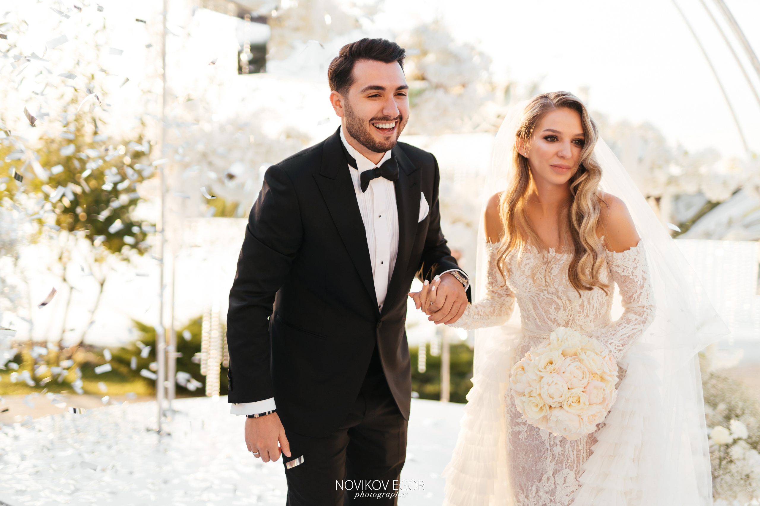 Георгий&Анастасия X ideynyy_dom. Фотограф Ростов-на-Дону