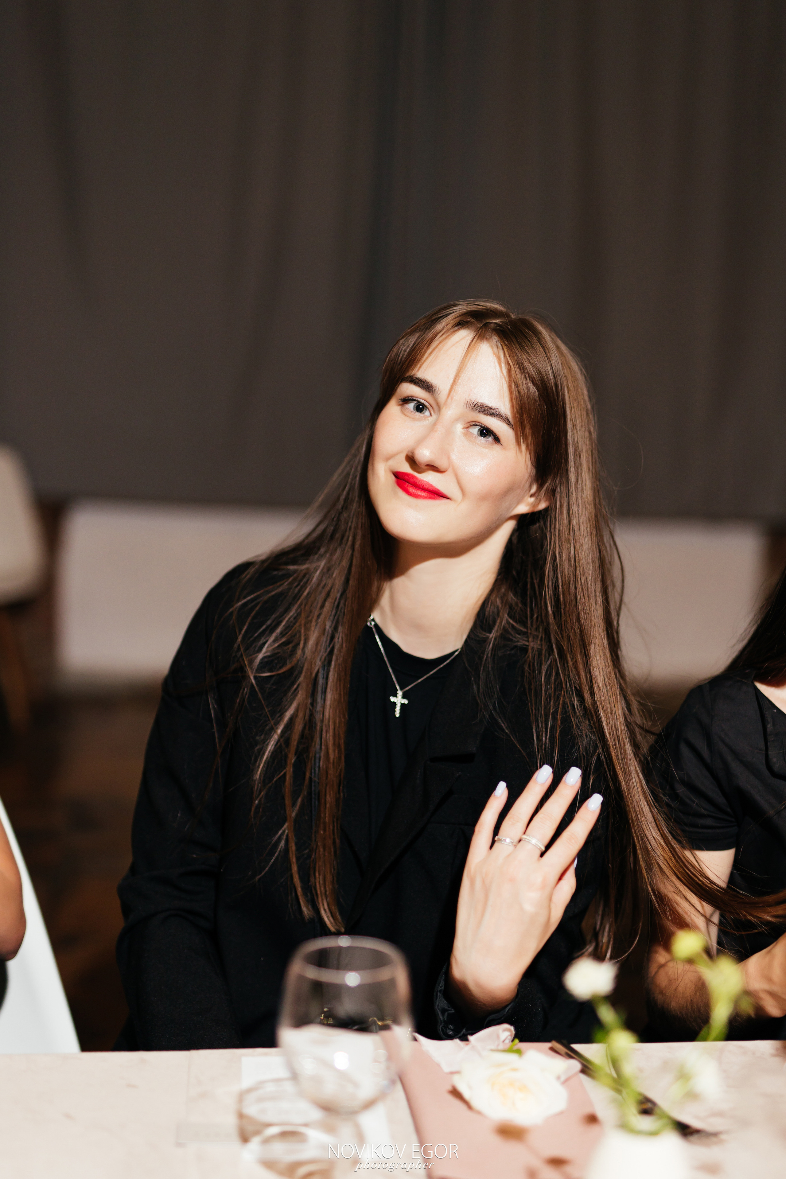 День Рождения Юлии 25.08.22. Фотограф Ростов-на-Дону