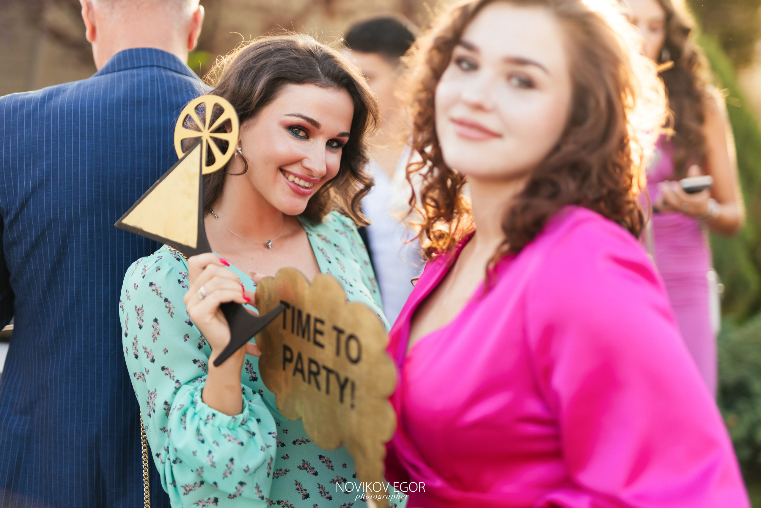 Георгий&Анастасия X ideynyy_dom. Фотограф Ростов-на-Дону