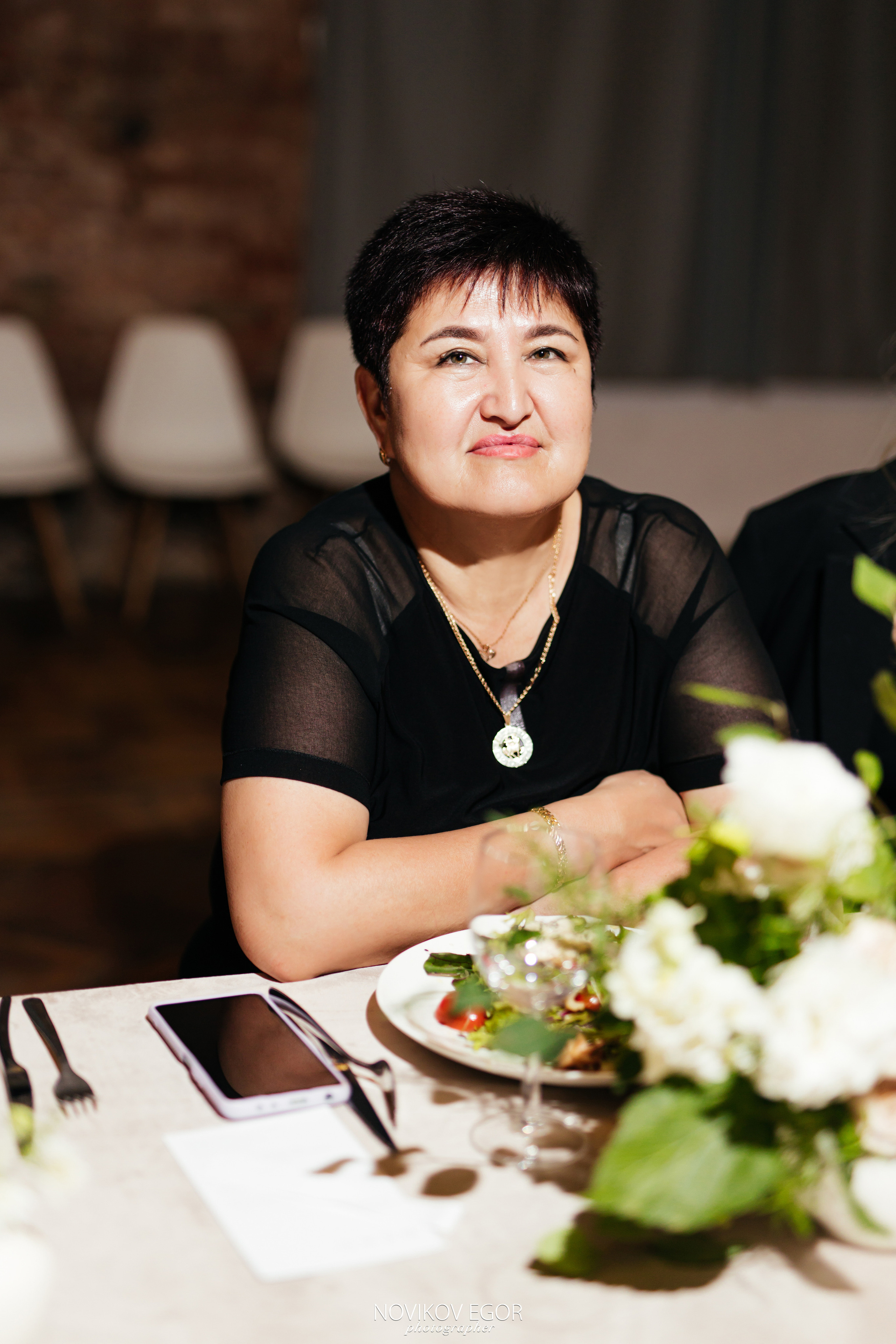 День Рождения Юлии 25.08.22. Фотограф Ростов-на-Дону