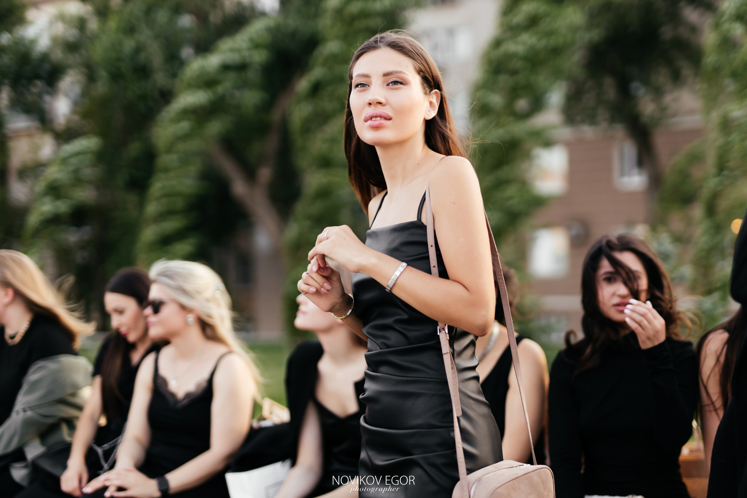 День Рождения Юлии 25.08.22. Фотограф Ростов-на-Дону