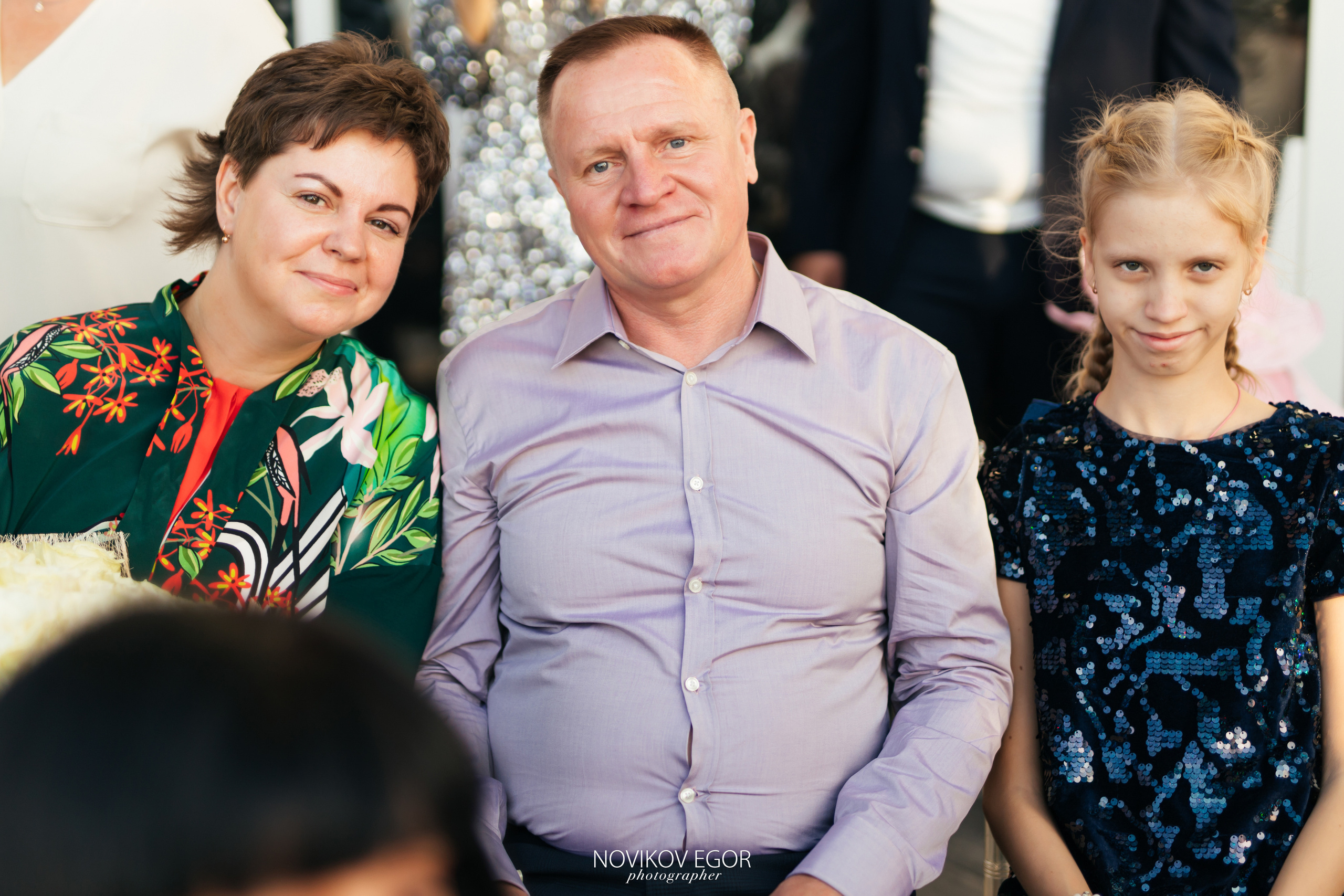 Георгий&Анастасия X ideynyy_dom. Фотограф Ростов-на-Дону