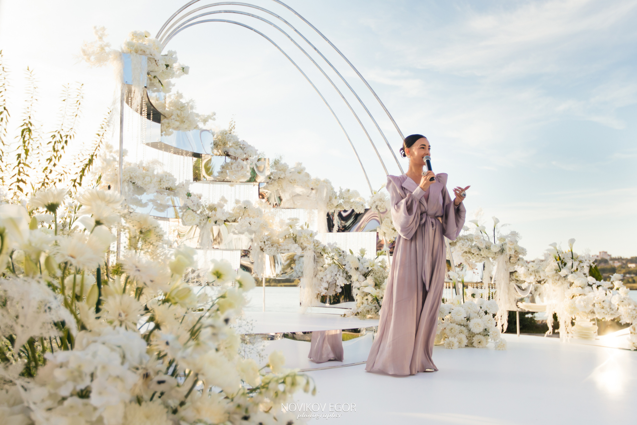 Георгий&Анастасия X ideynyy_dom. Фотограф Ростов-на-Дону