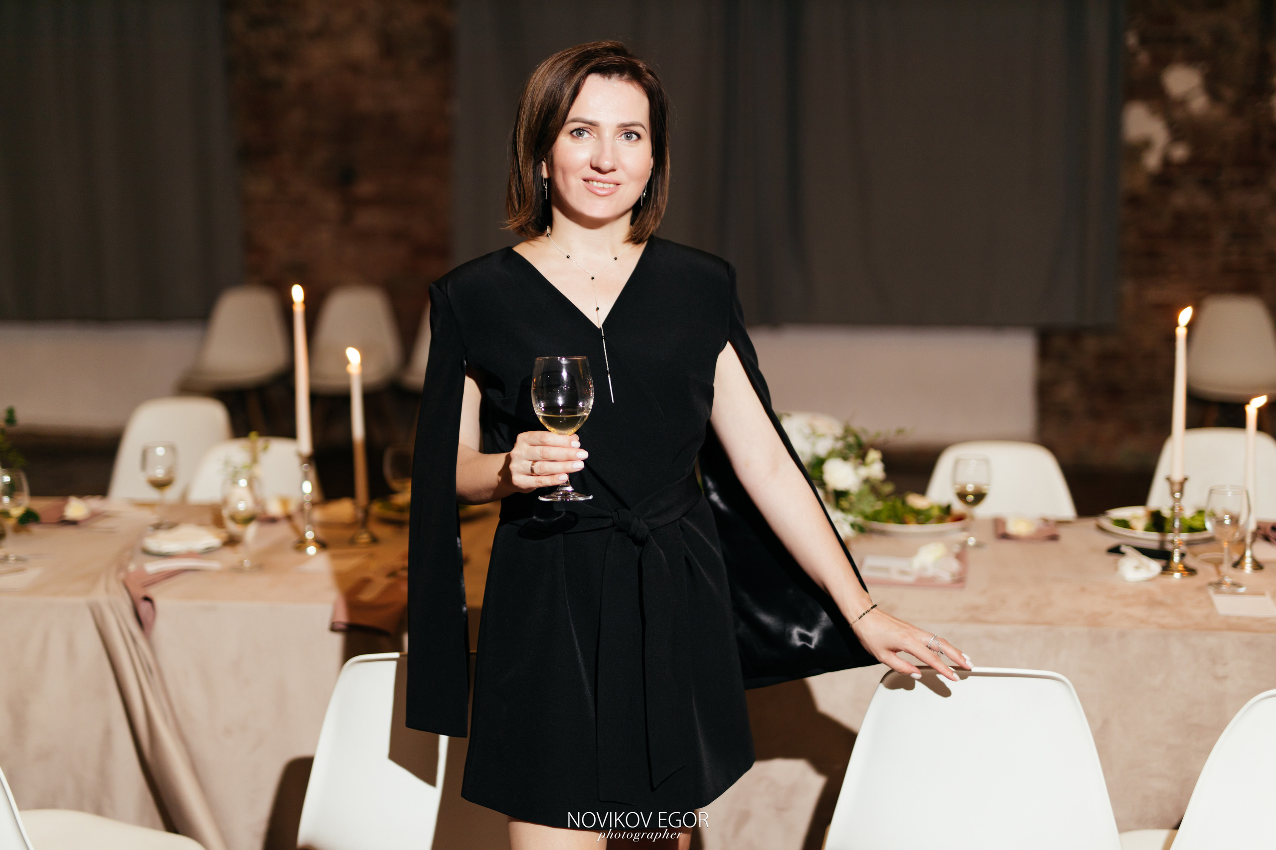 День Рождения Юлии 25.08.22. Фотограф Ростов-на-Дону