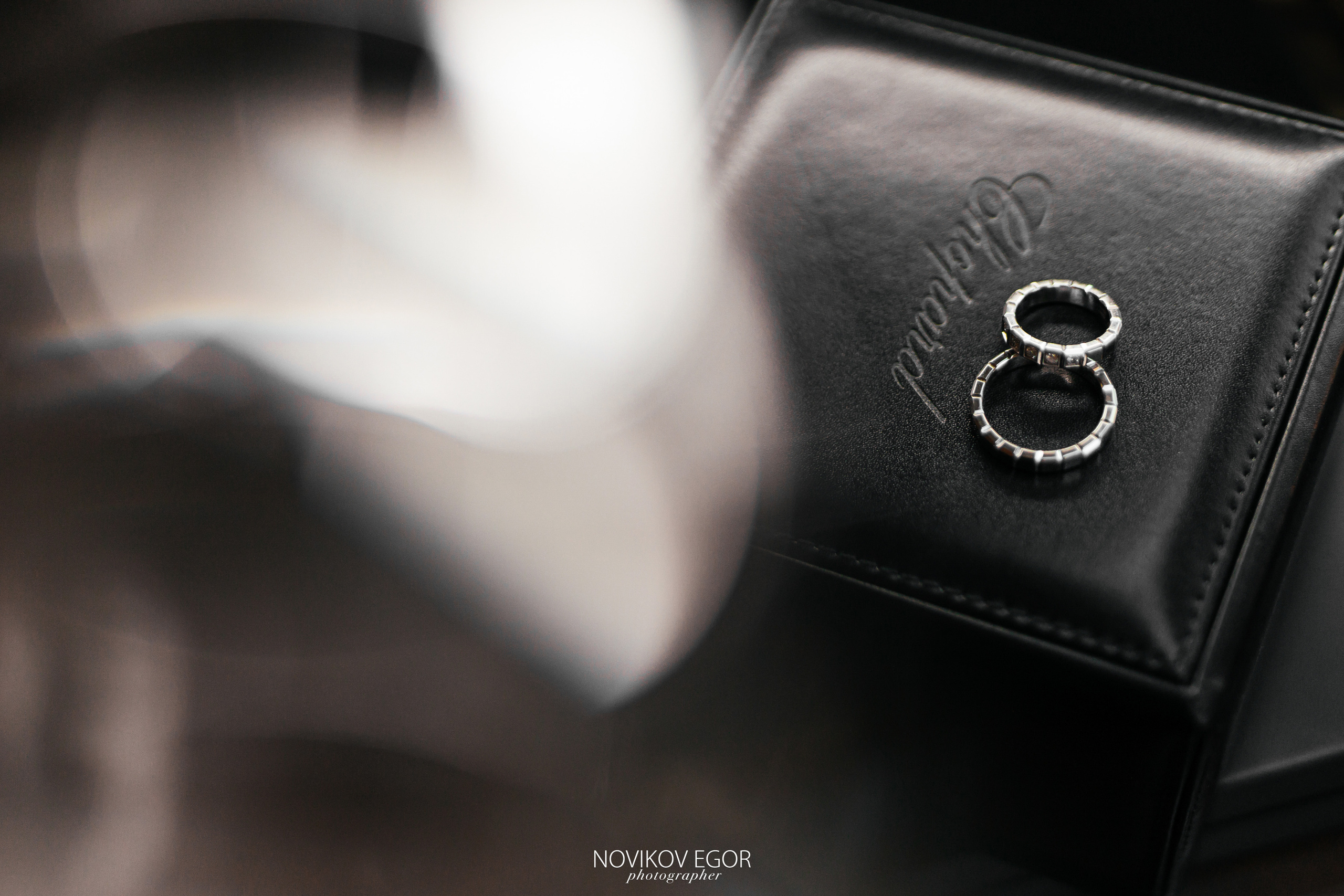 Георгий&Анастасия X ideynyy_dom. Фотограф Ростов-на-Дону