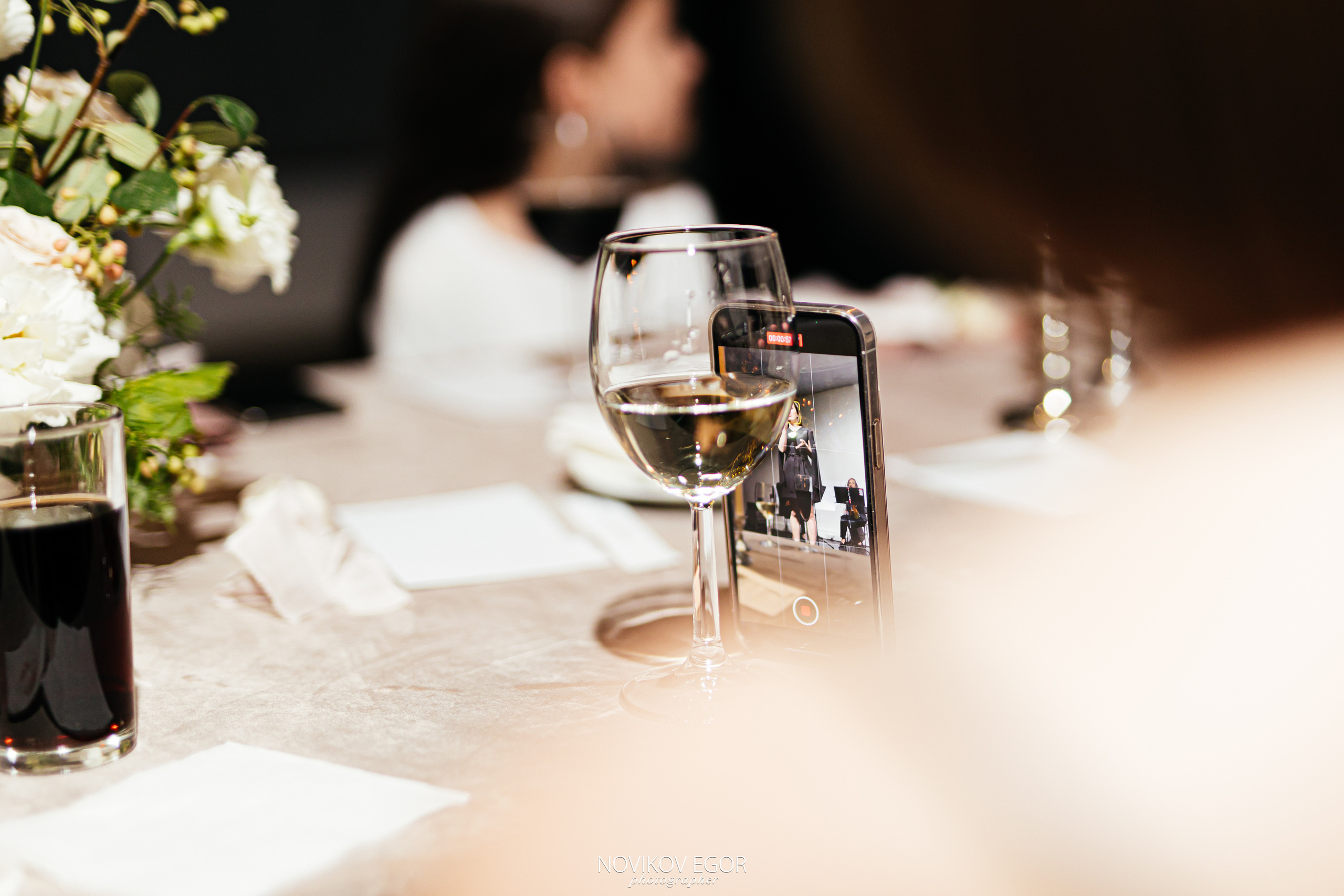 День Рождения Юлии 25.08.22. Фотограф Ростов-на-Дону