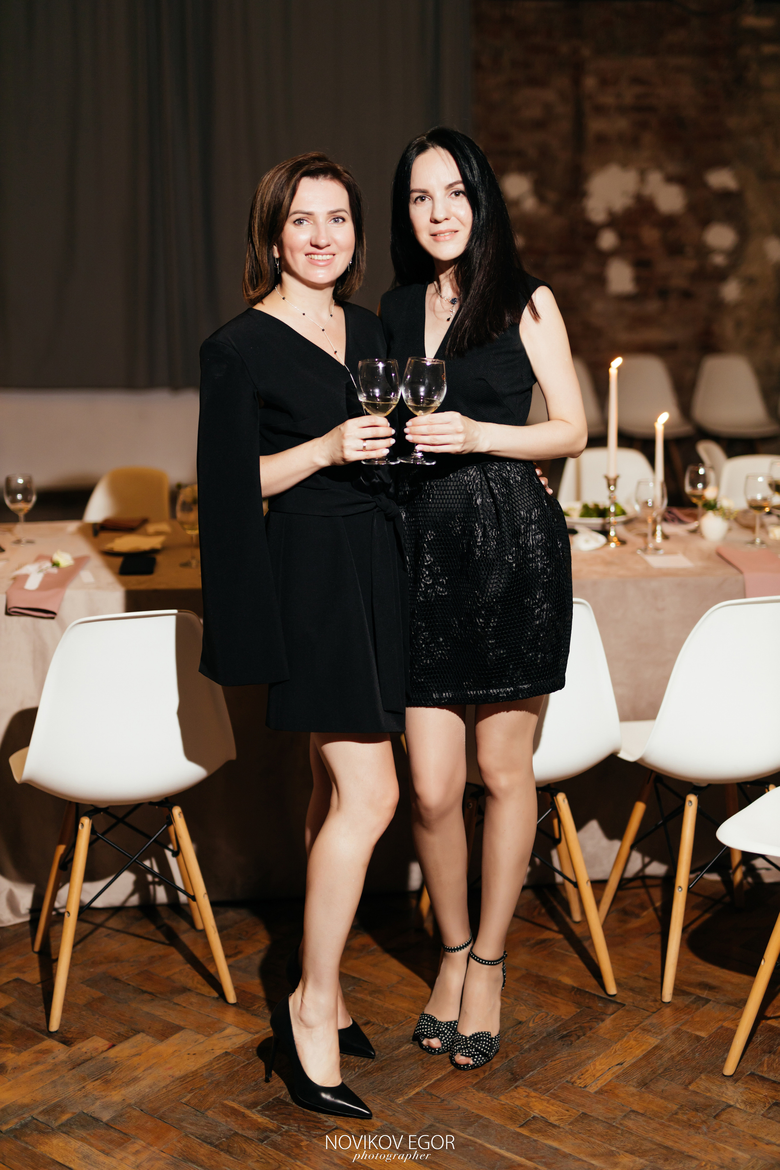 День Рождения Юлии 25.08.22. Фотограф Ростов-на-Дону