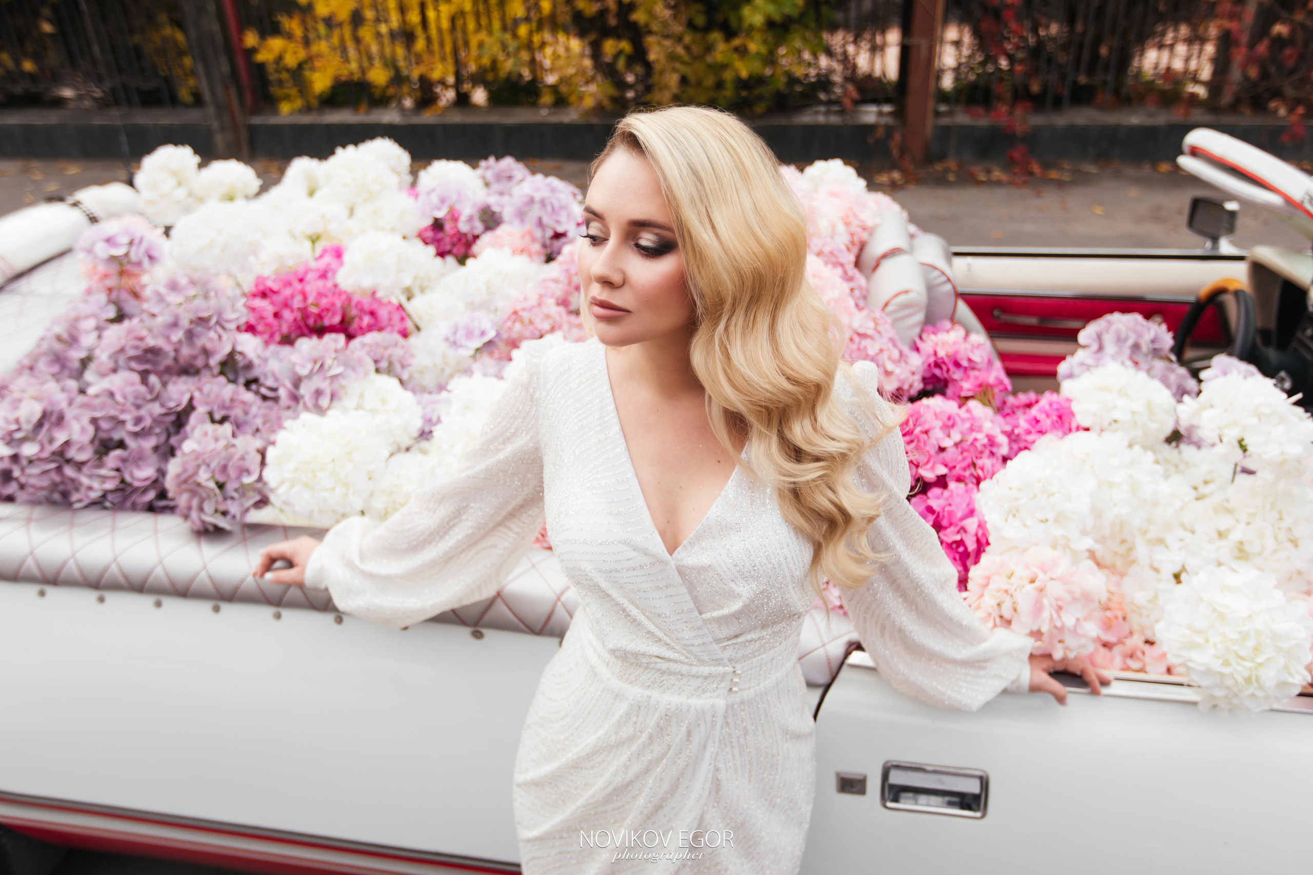 Илья&Ира X TheFirst Event. Фотограф Ростов-на-Дону