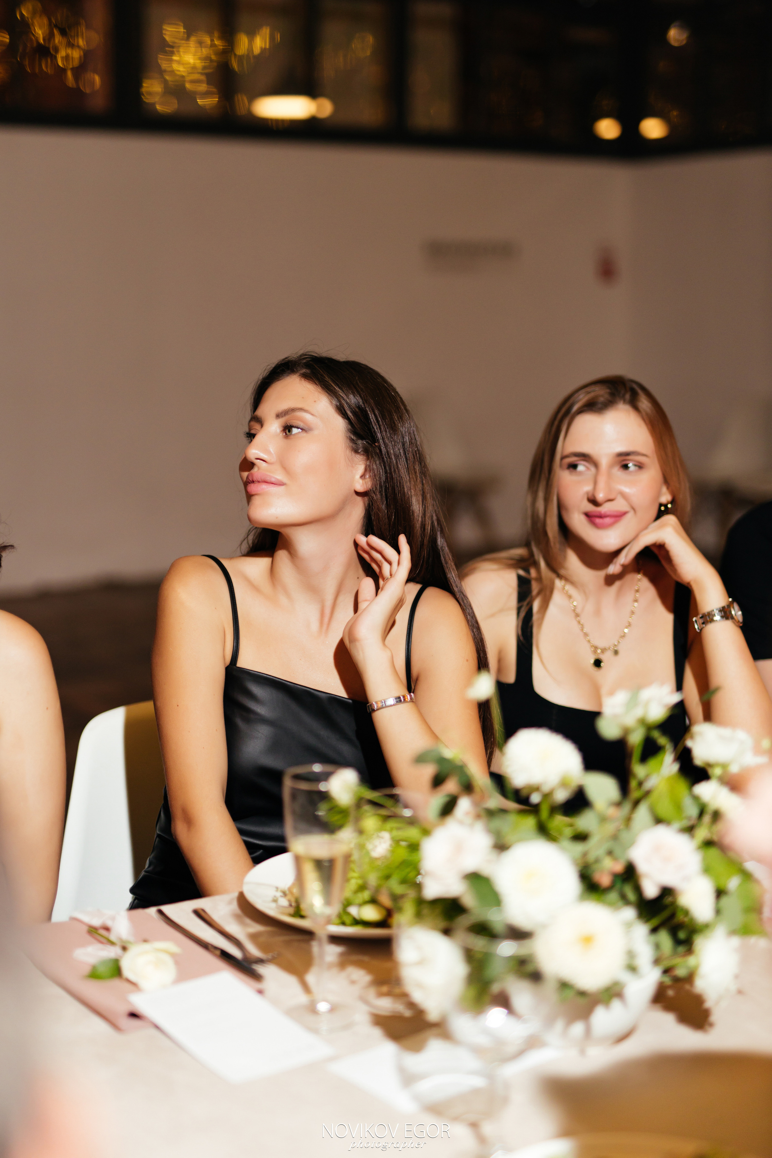 День Рождения Юлии 25.08.22. Фотограф Ростов-на-Дону