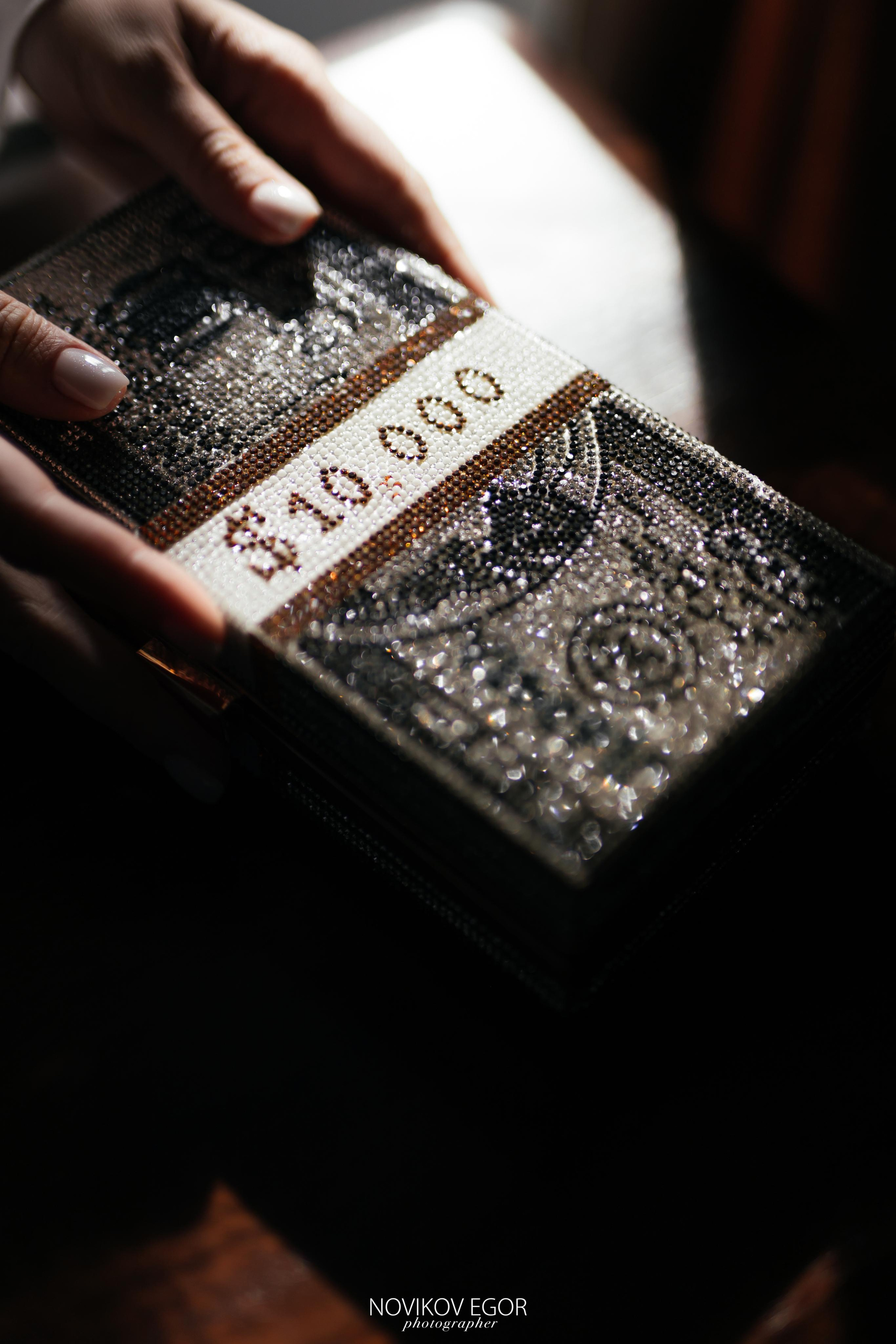 Илья&Ира X TheFirst Event. Фотограф Ростов-на-Дону