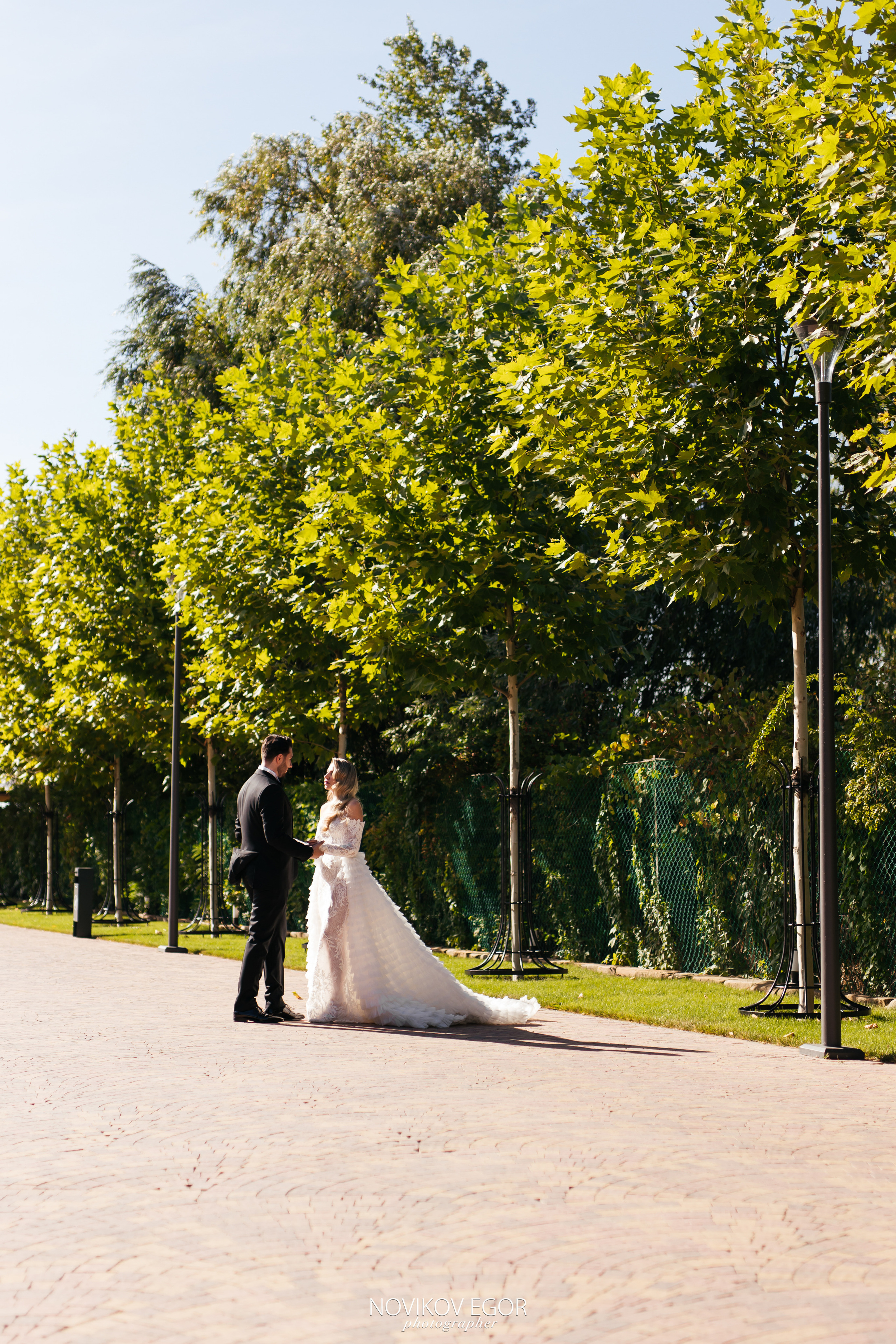 Георгий&Анастасия X ideynyy_dom. Фотограф Ростов-на-Дону