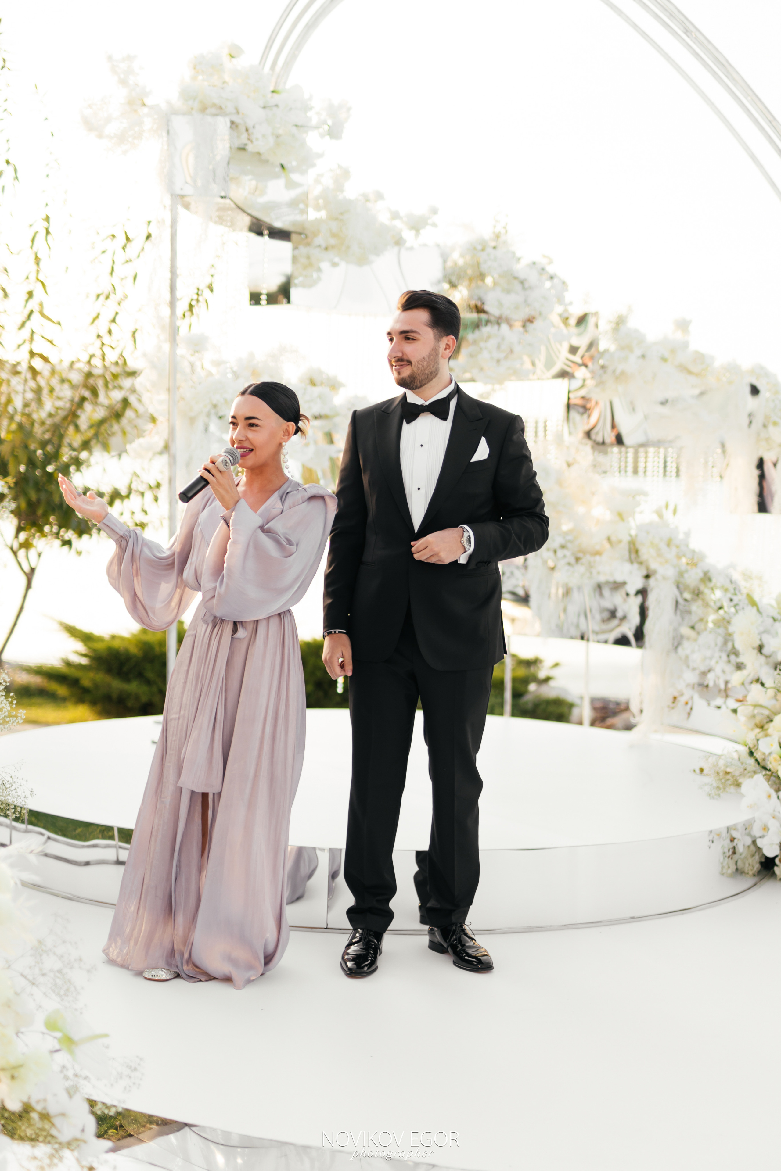 Георгий&Анастасия X ideynyy_dom. Фотограф Ростов-на-Дону