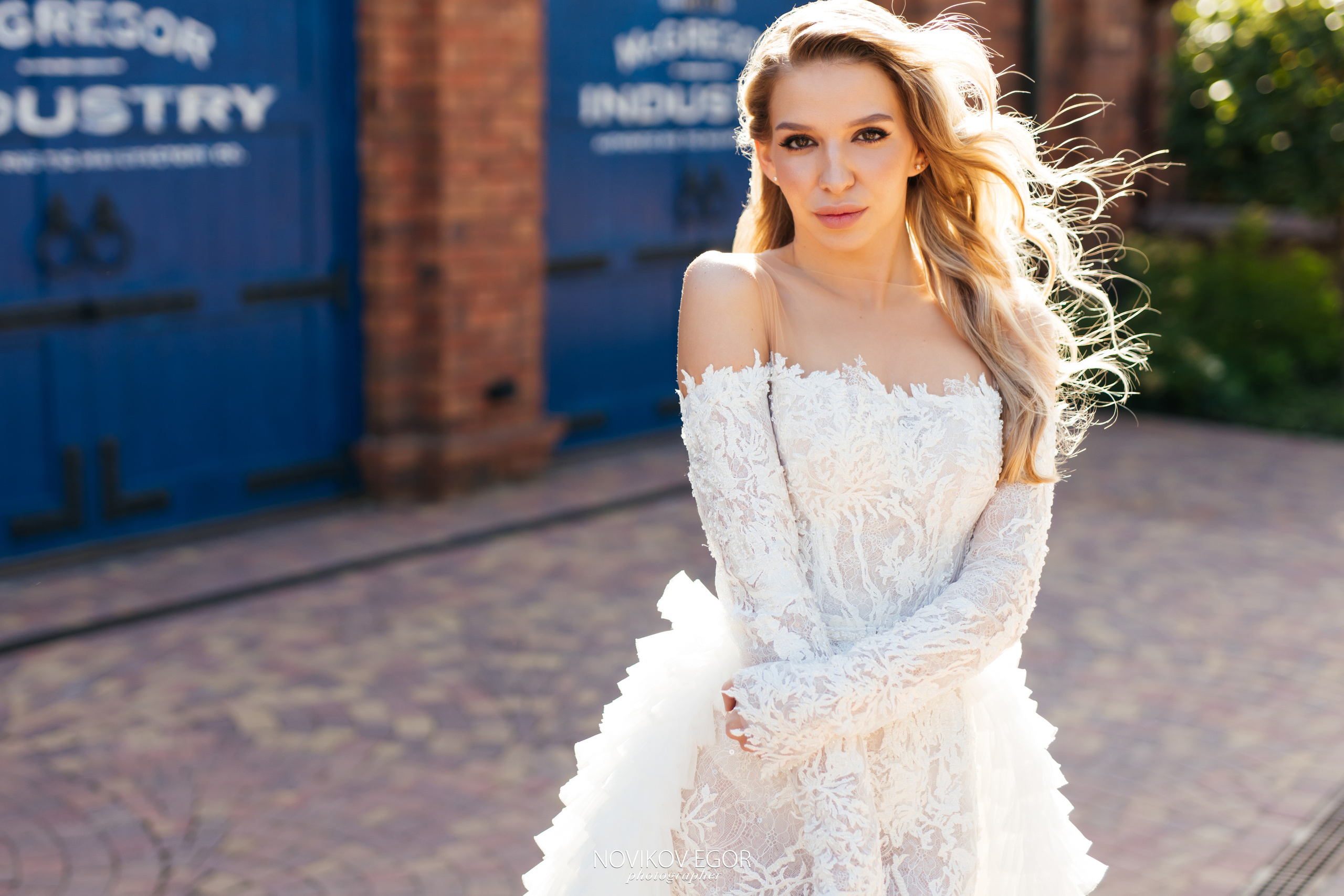 Георгий&Анастасия X ideynyy_dom. Фотограф Ростов-на-Дону