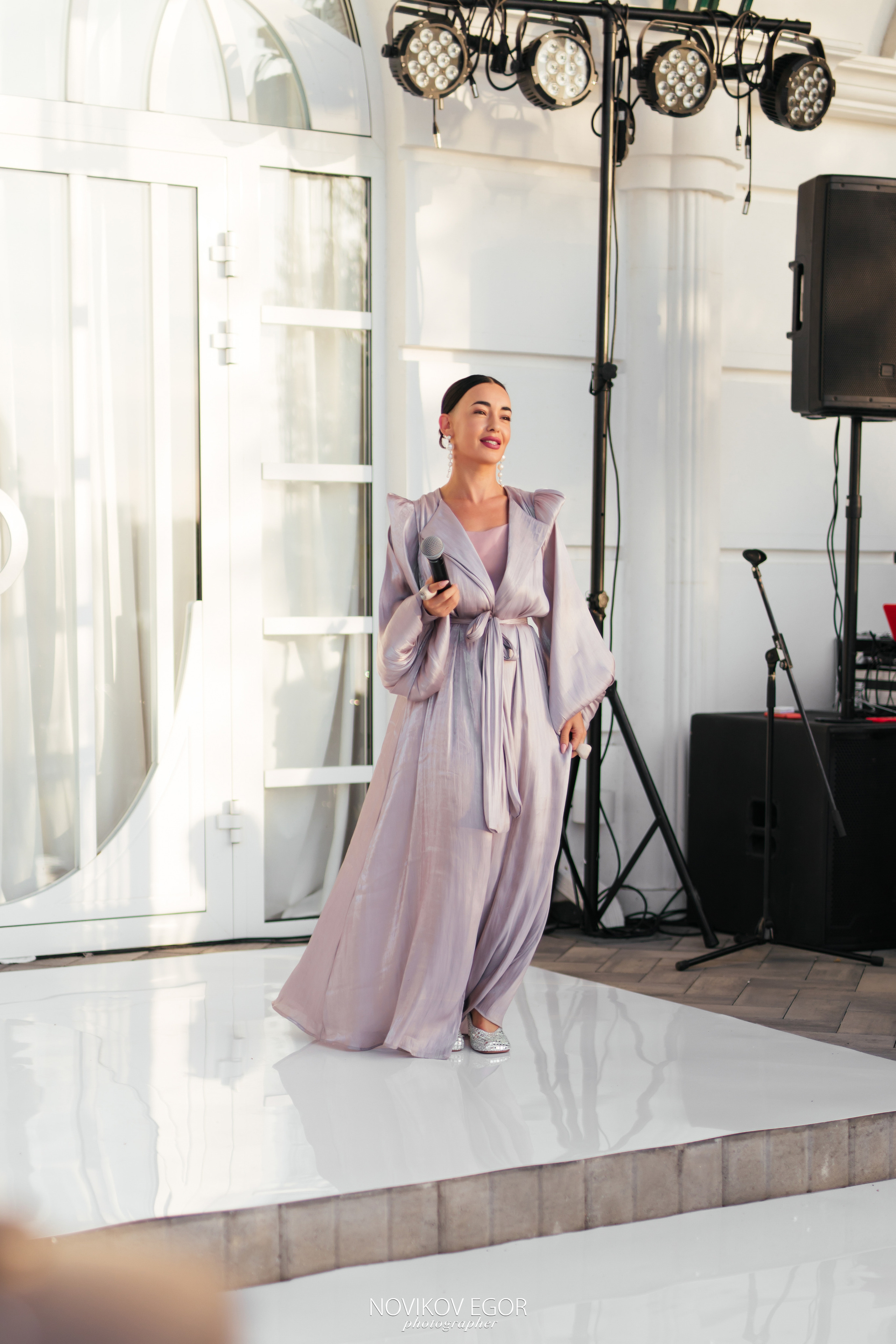 Георгий&Анастасия X ideynyy_dom. Фотограф Ростов-на-Дону