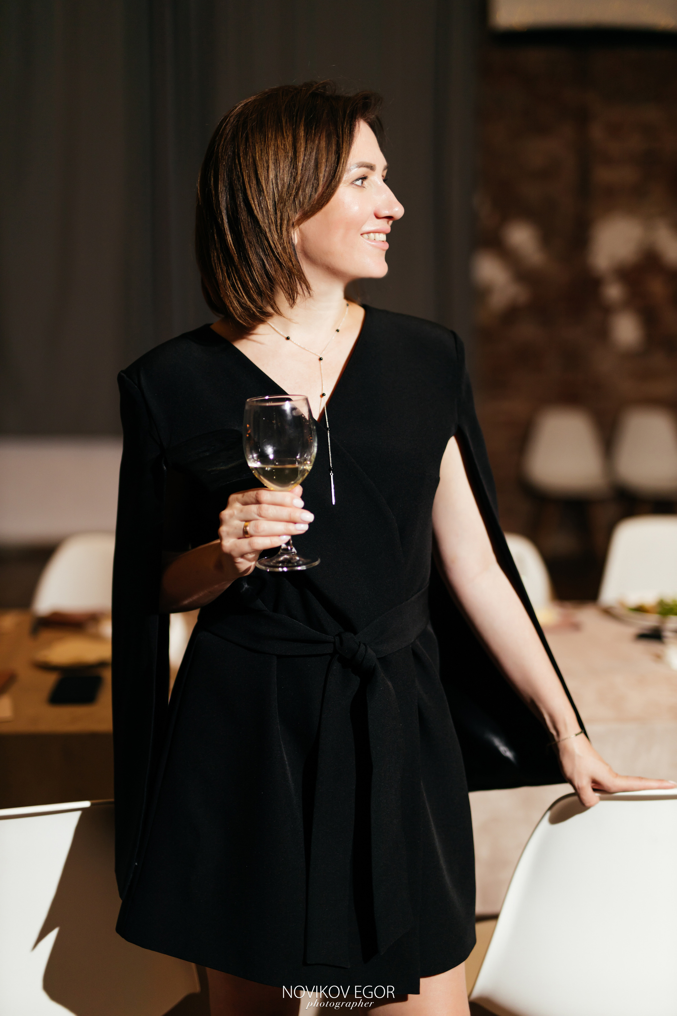 День Рождения Юлии 25.08.22. Фотограф Ростов-на-Дону