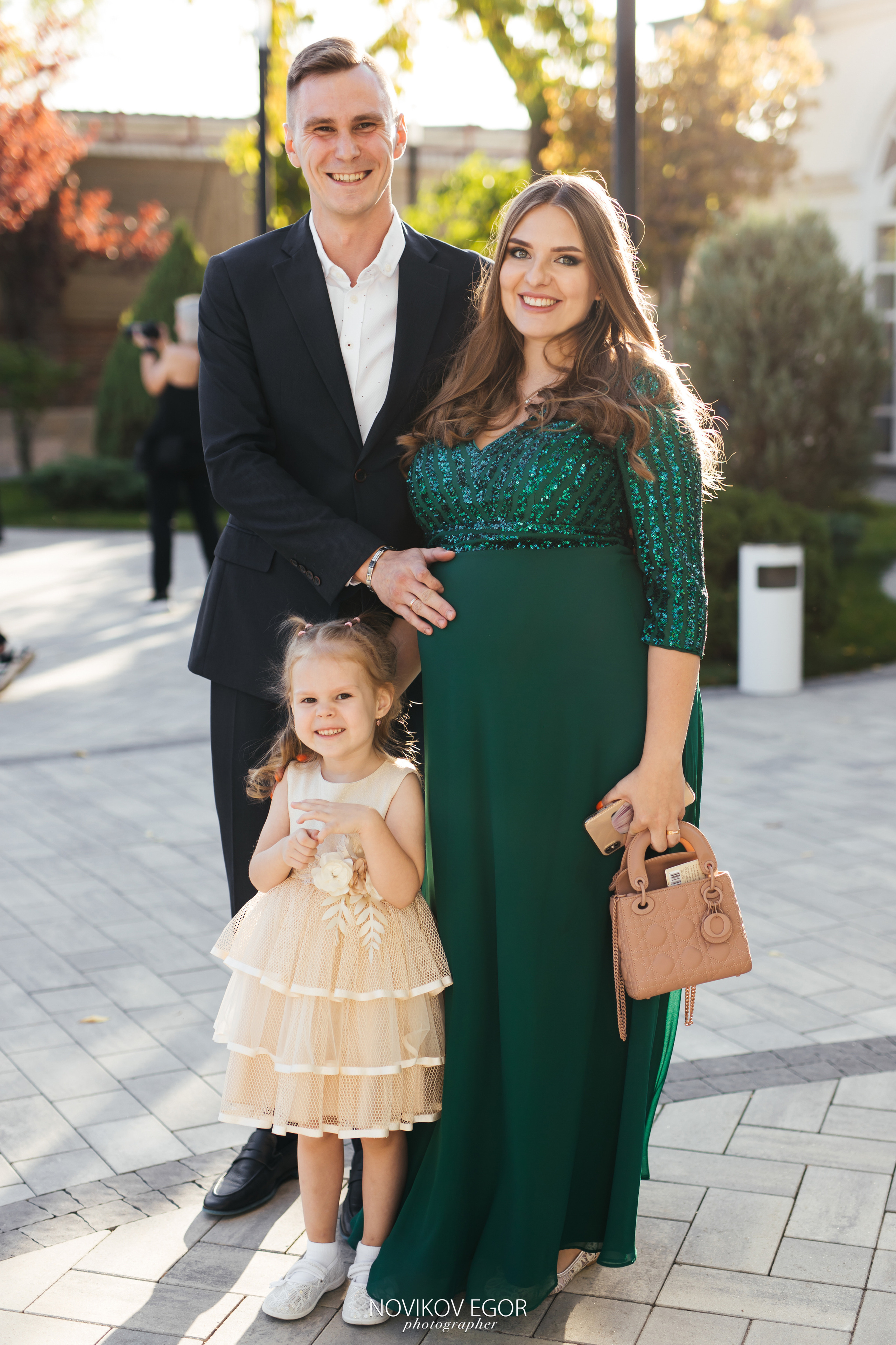 Георгий&Анастасия X ideynyy_dom. Фотограф Ростов-на-Дону