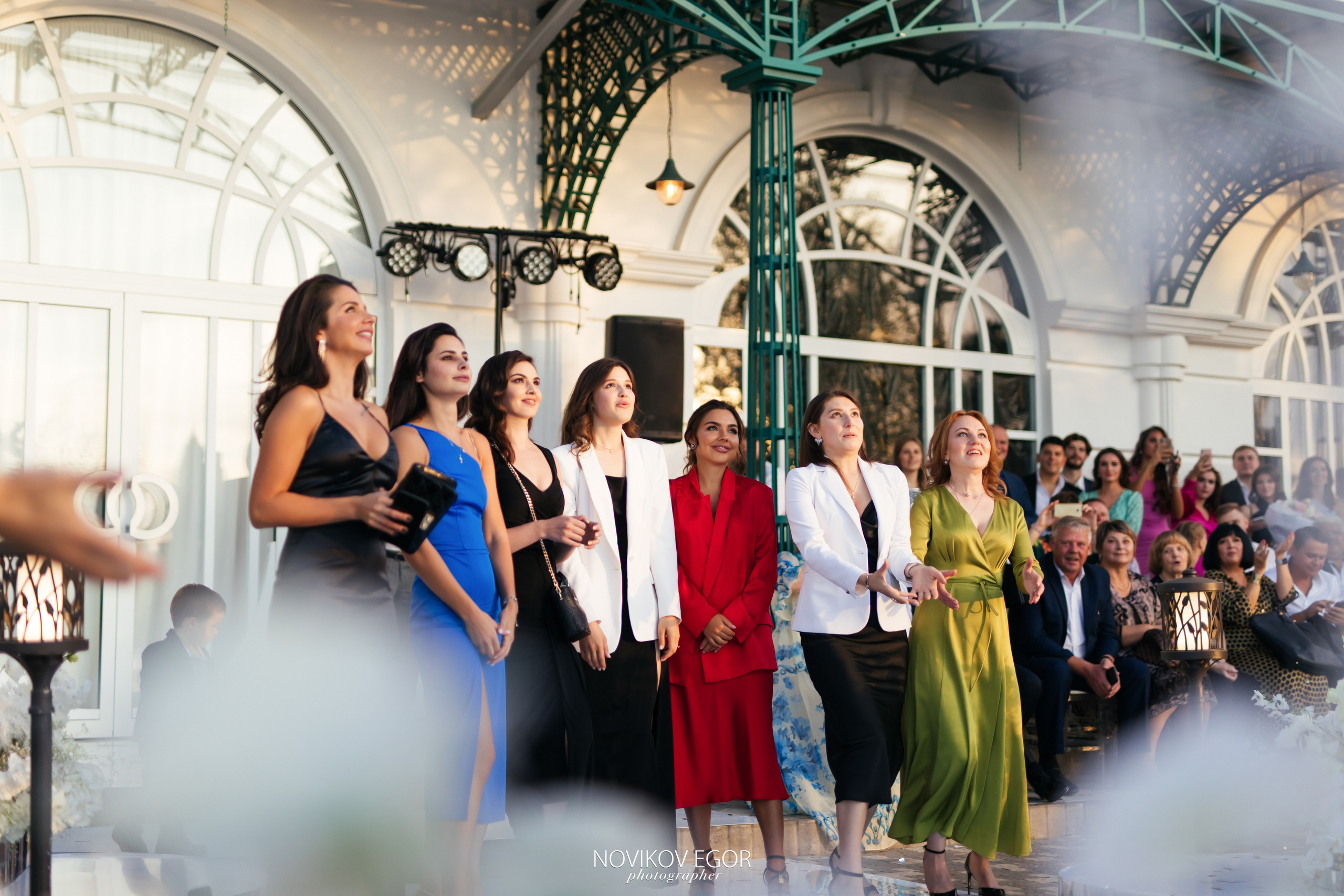 Георгий&Анастасия X ideynyy_dom. Фотограф Ростов-на-Дону