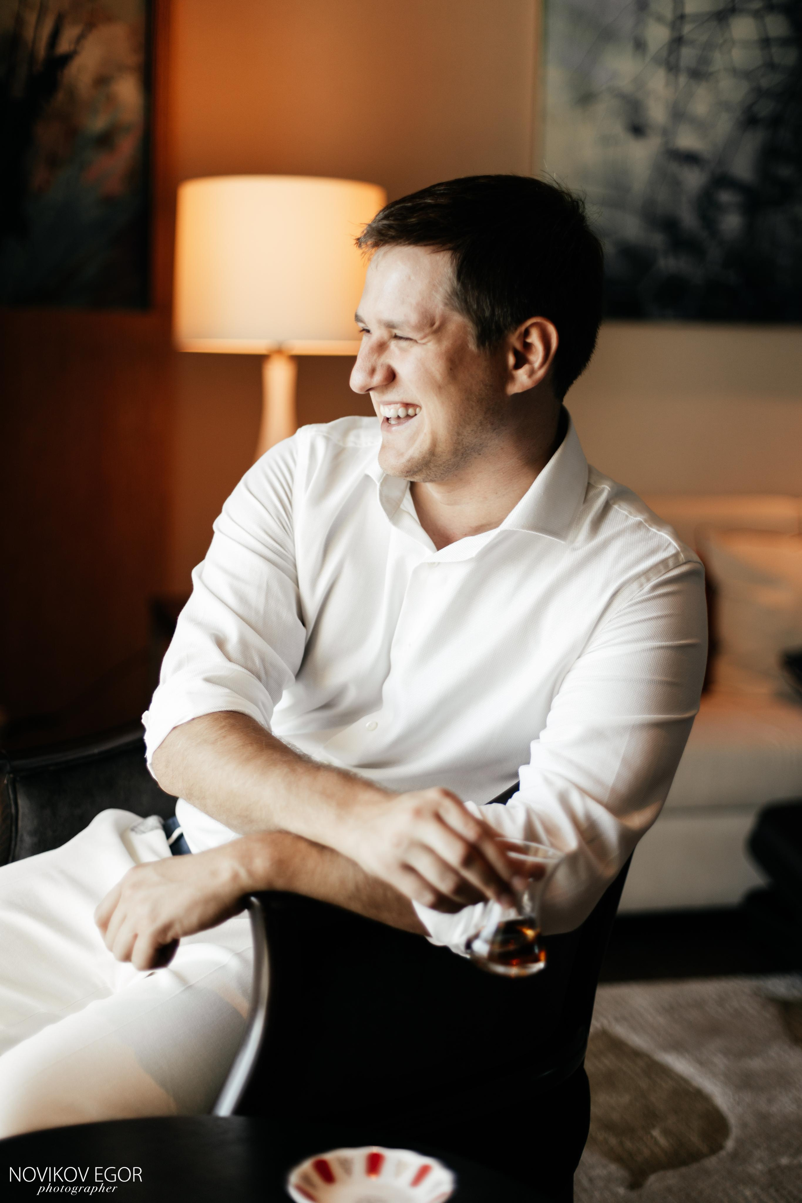 Георгий&Виктория X Slepakov&Schnaeider. Фотограф Ростов-на-Дону