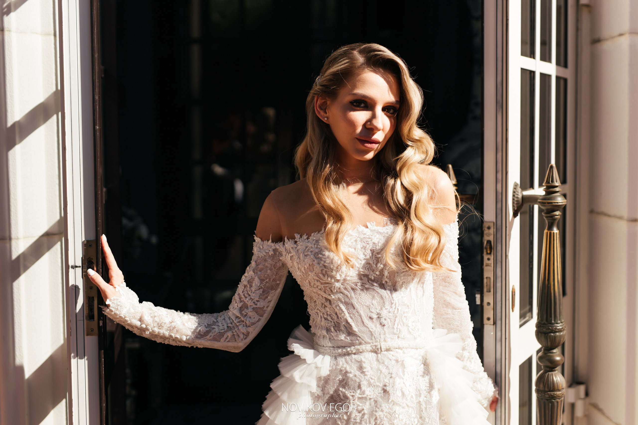 Георгий&Анастасия X ideynyy_dom. Фотограф Ростов-на-Дону