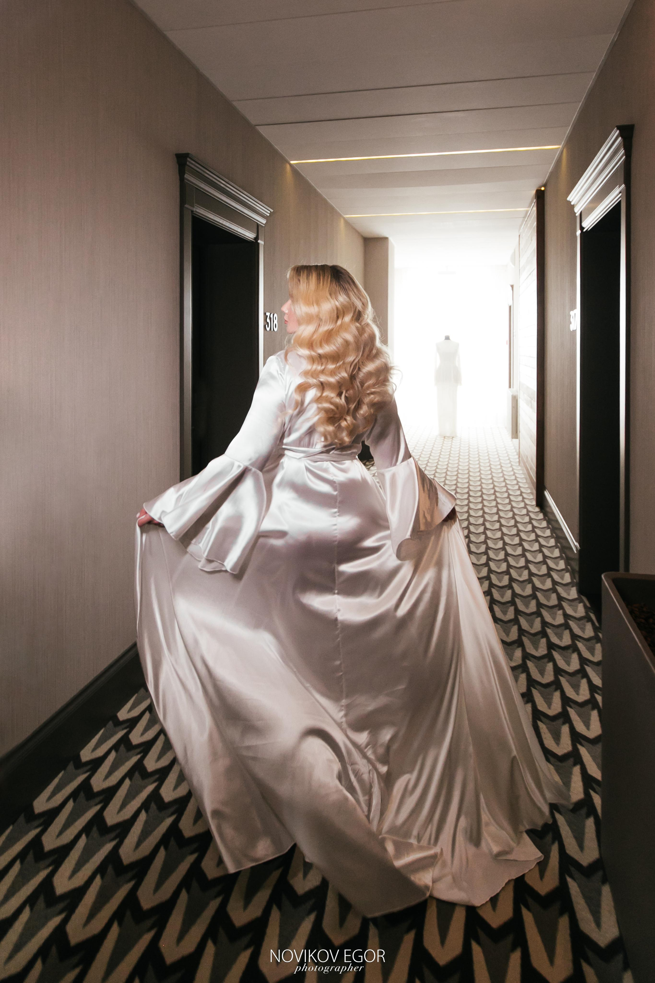 Илья&Ира X TheFirst Event. Фотограф Ростов-на-Дону