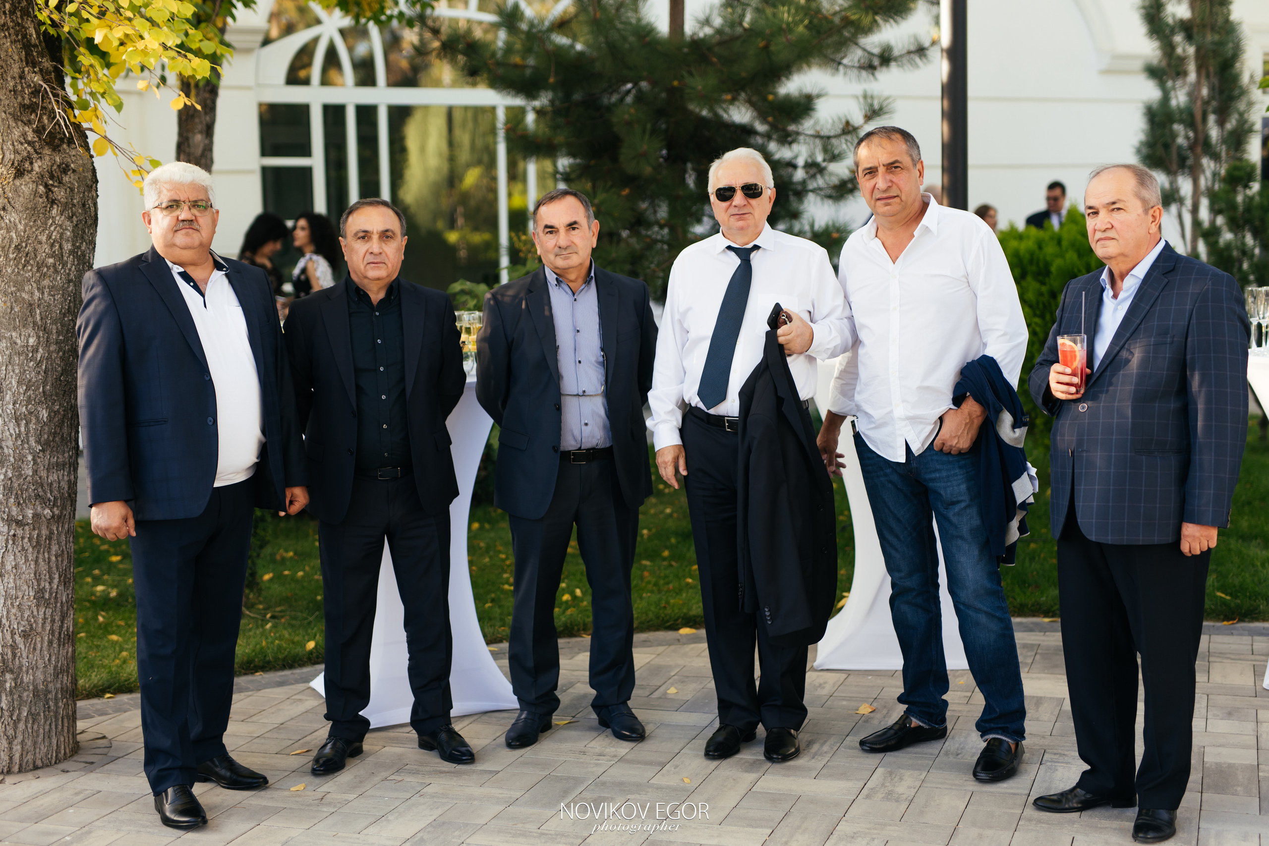 Георгий&Анастасия X ideynyy_dom. Фотограф Ростов-на-Дону