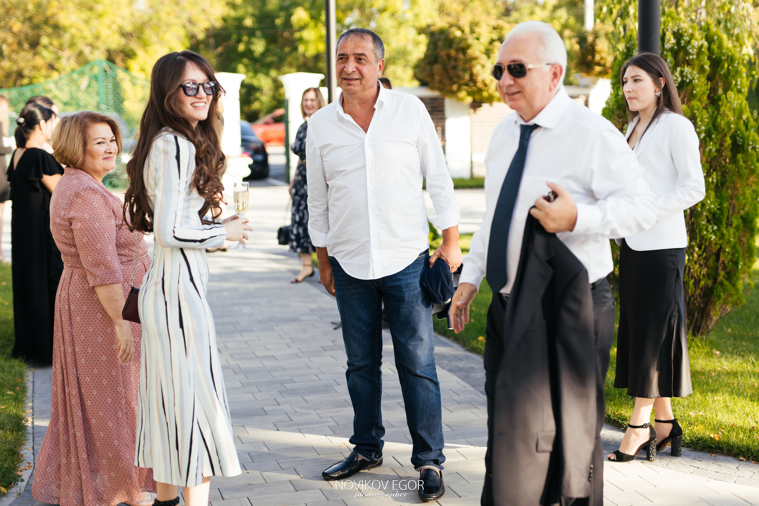 Георгий&Анастасия X ideynyy_dom. Фотограф Ростов-на-Дону