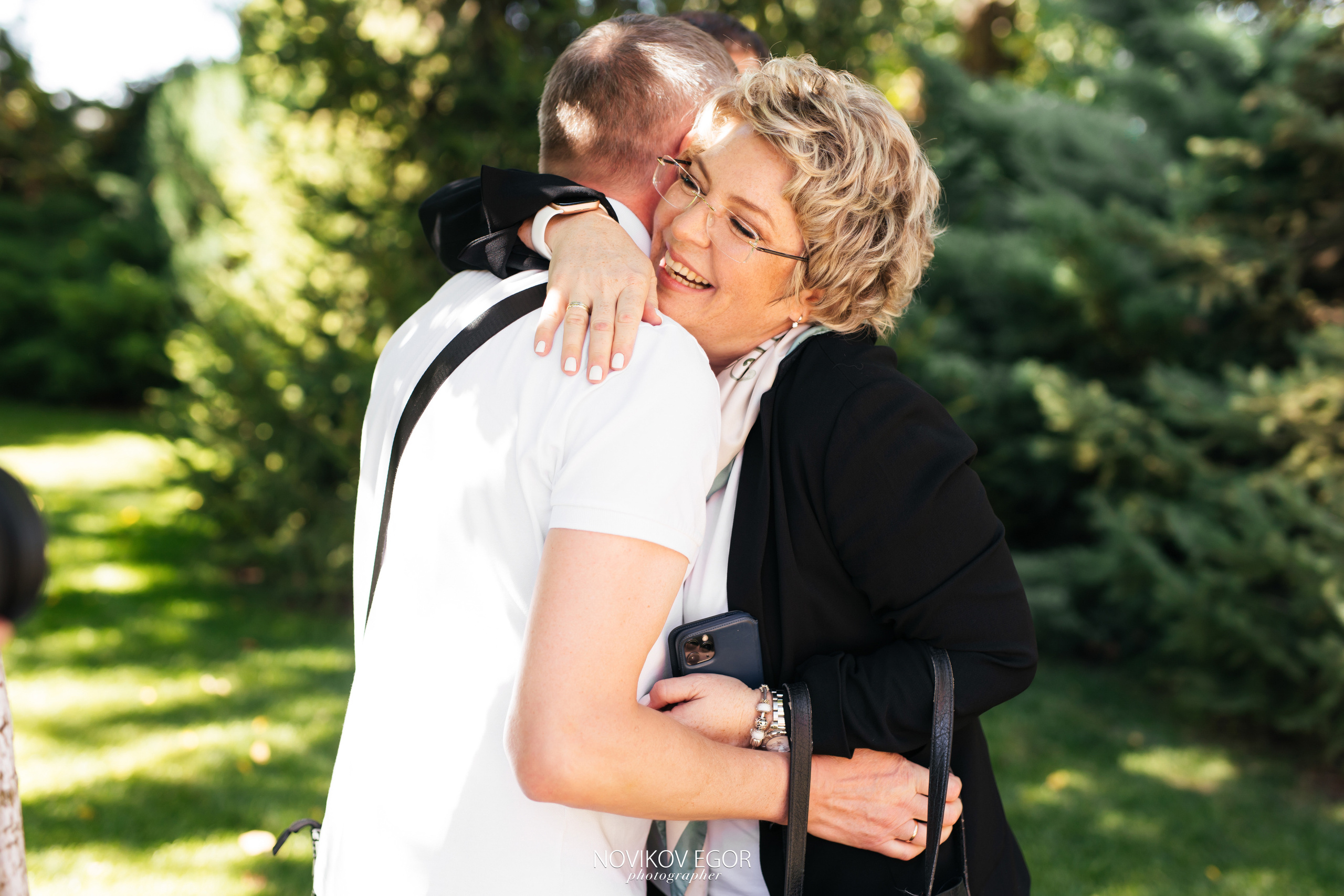 Георгий&Анастасия X ideynyy_dom. Фотограф Ростов-на-Дону