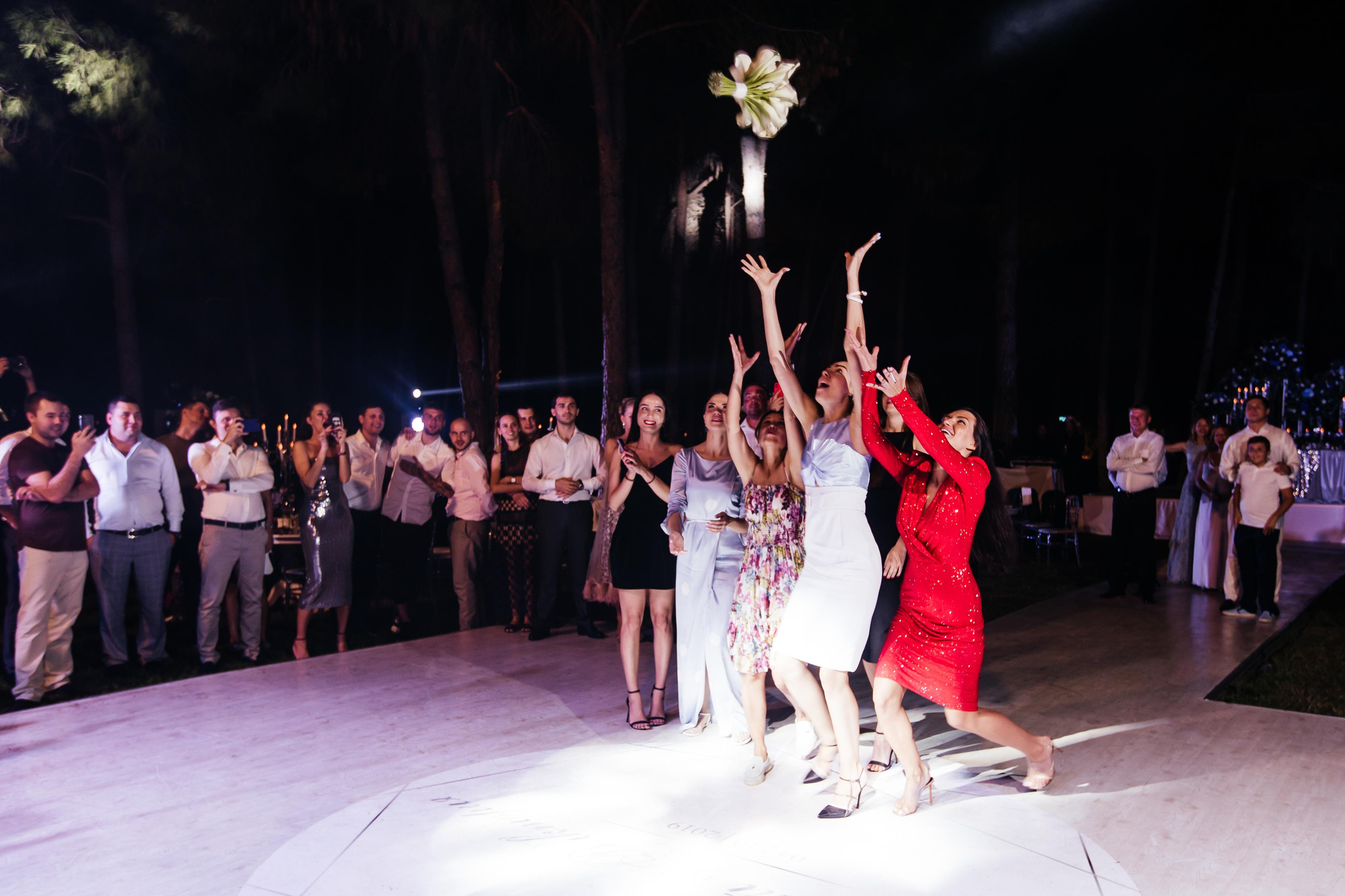 Георгий&Виктория X Slepakov&Schnaeider. Фотограф Ростов-на-Дону