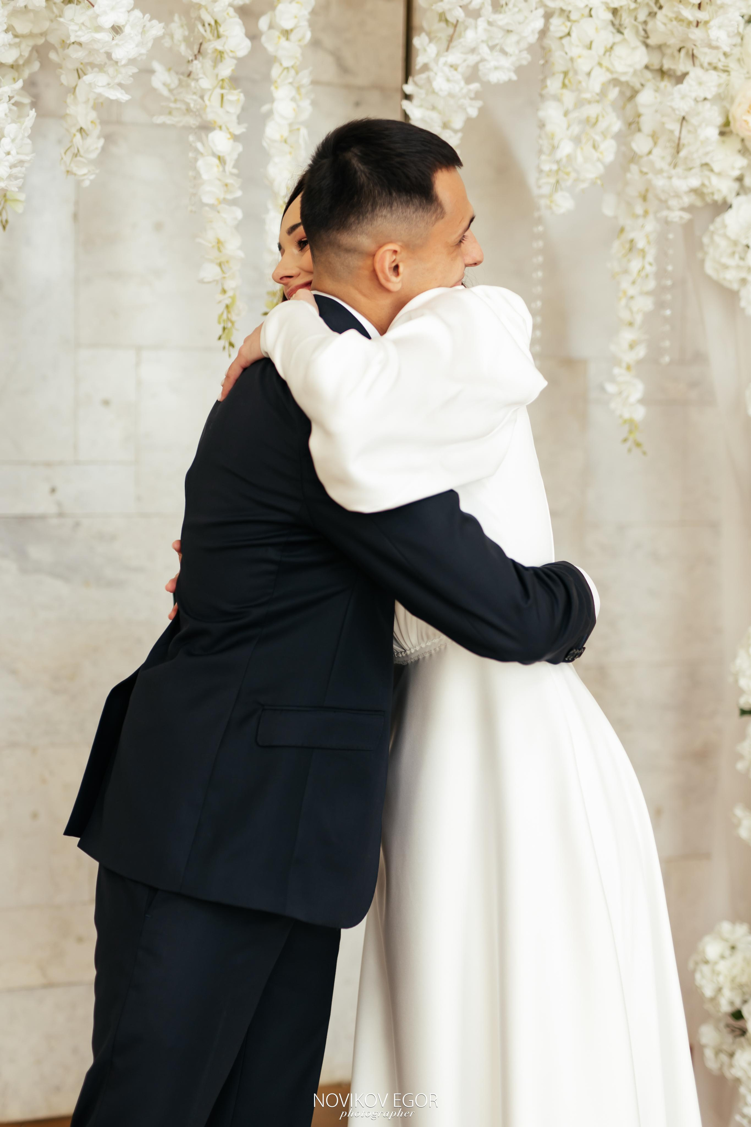 Сергей&Юлия. Фотограф Ростов-на-Дону