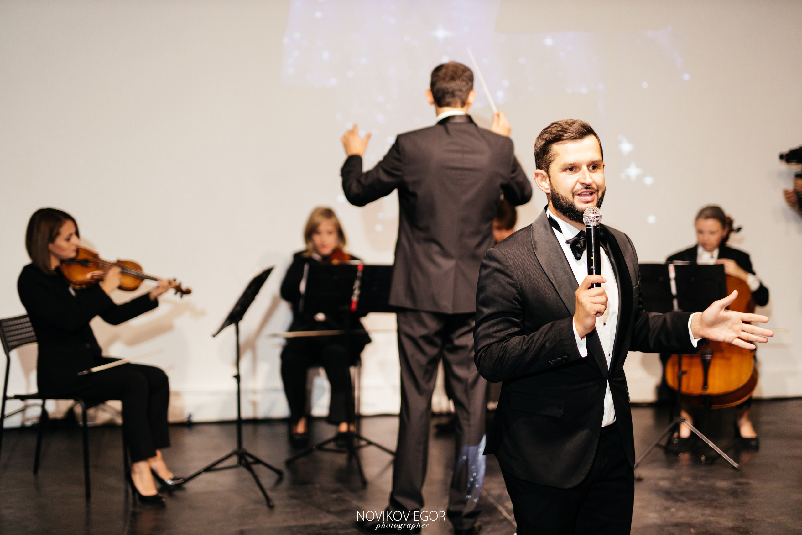 День Рождения Юлии 25.08.22. Фотограф Ростов-на-Дону