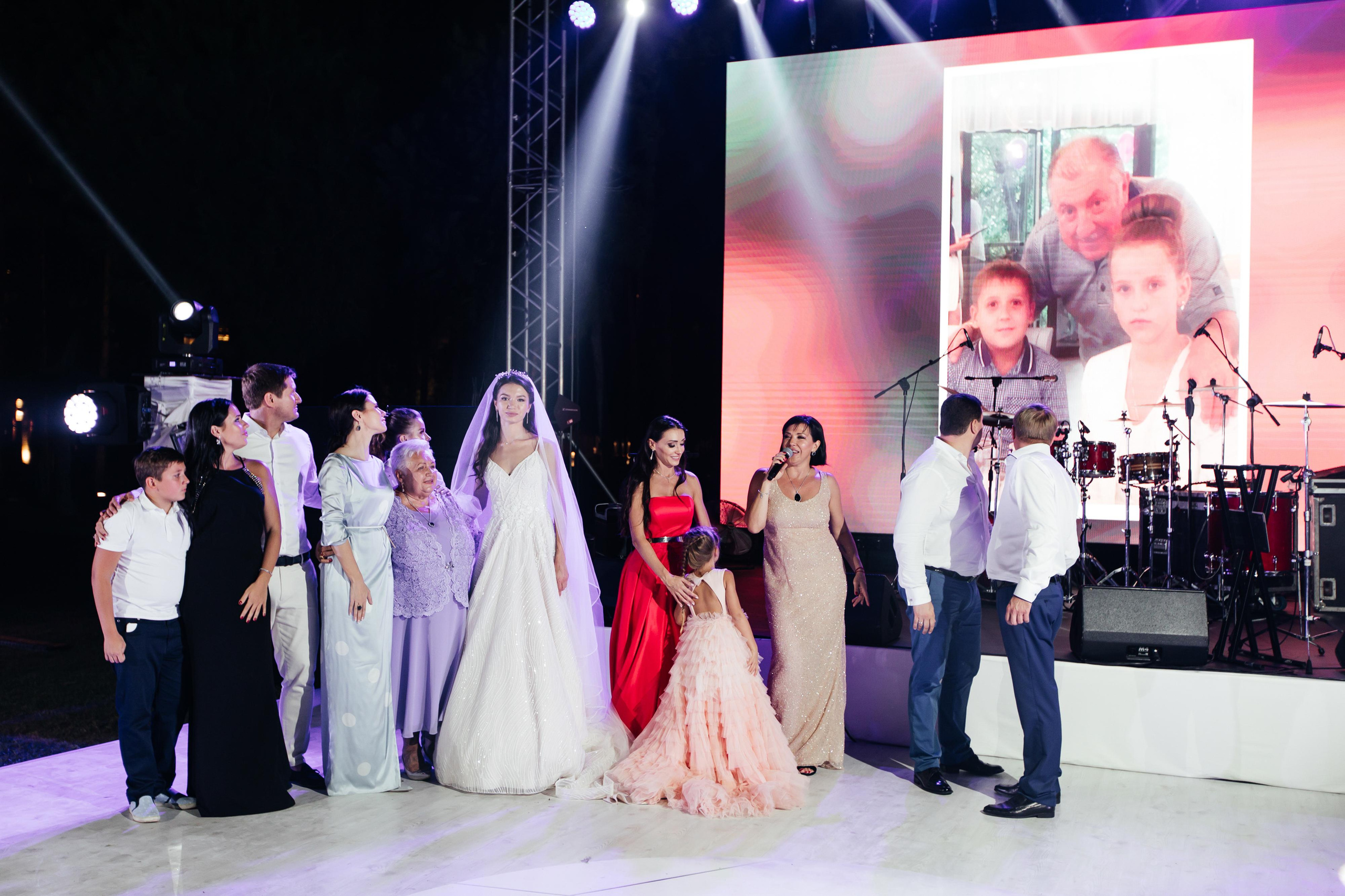 Георгий&Виктория X Slepakov&Schnaeider. Фотограф Ростов-на-Дону