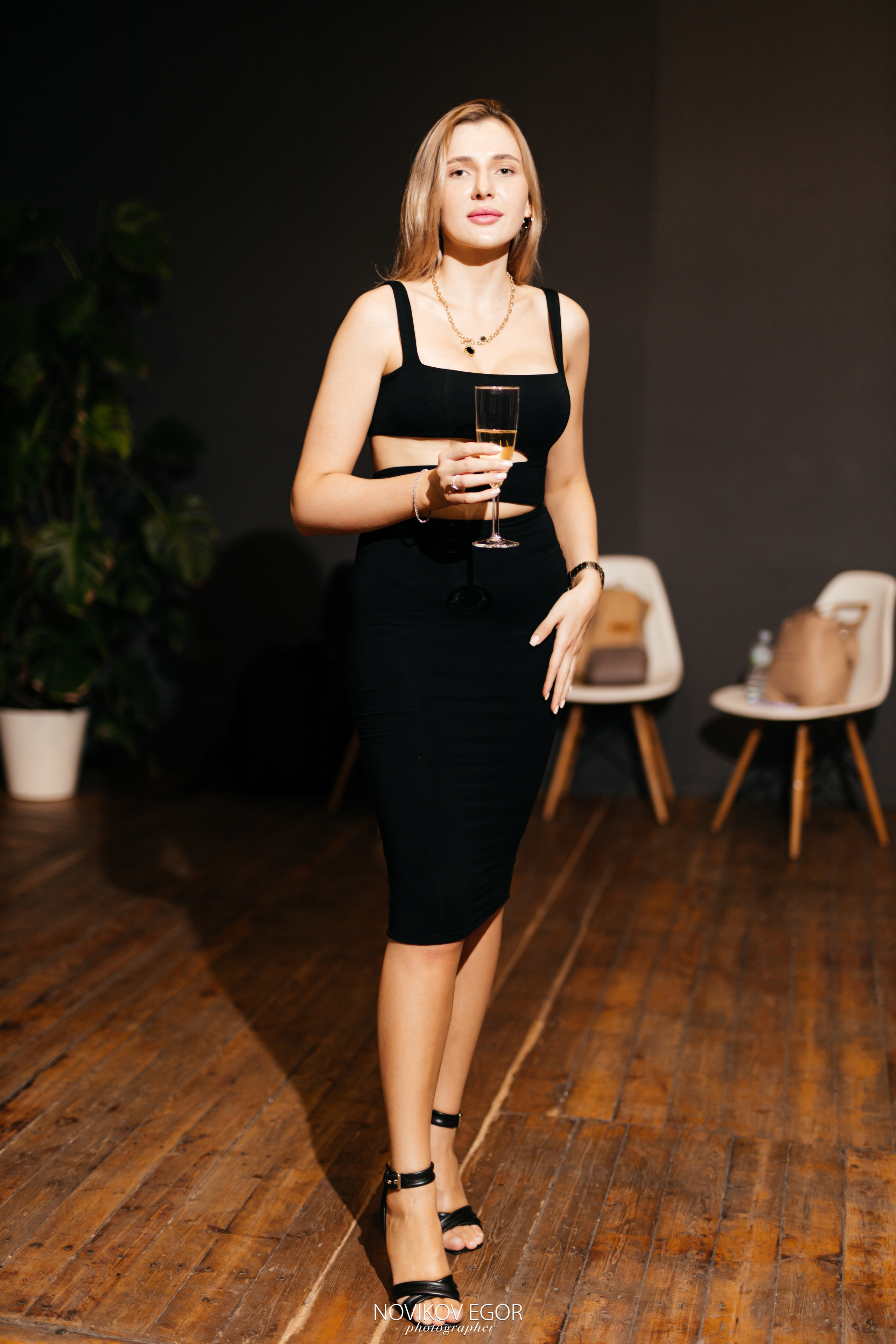 День Рождения Юлии 25.08.22. Фотограф Ростов-на-Дону