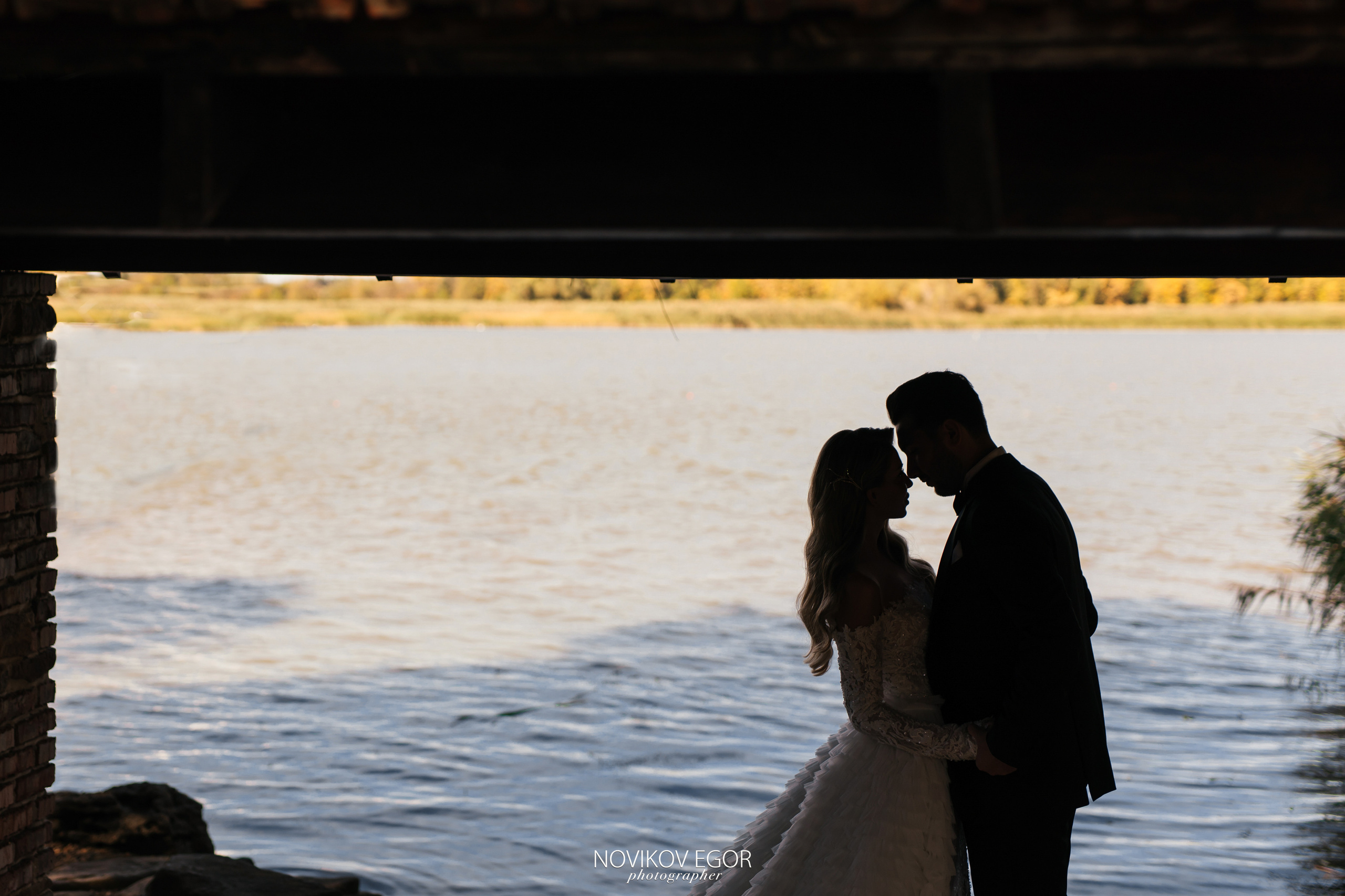 Георгий&Анастасия X ideynyy_dom. Фотограф Ростов-на-Дону