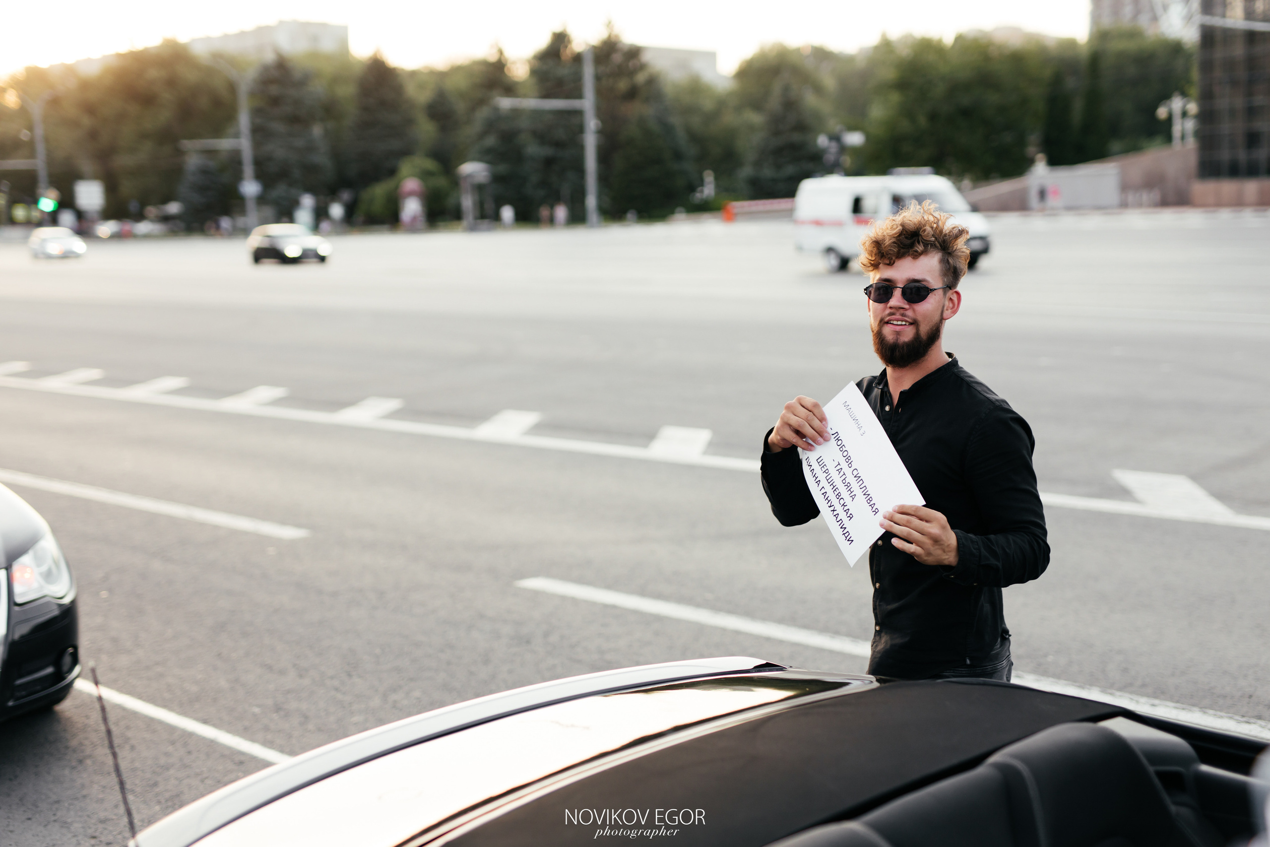 День Рождения Юлии 25.08.22. Фотограф Ростов-на-Дону