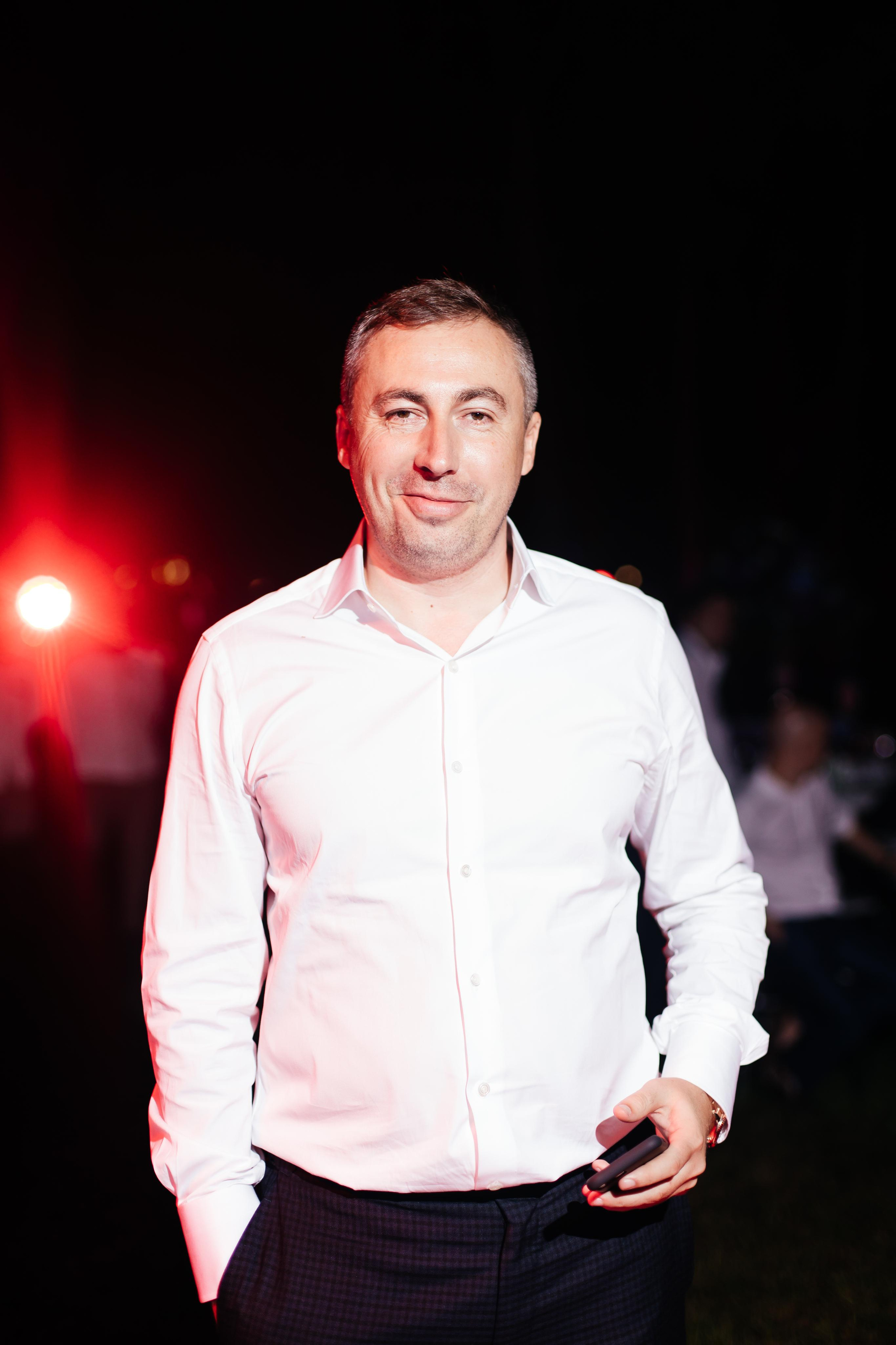 Георгий&Виктория X Slepakov&Schnaeider. Фотограф Ростов-на-Дону