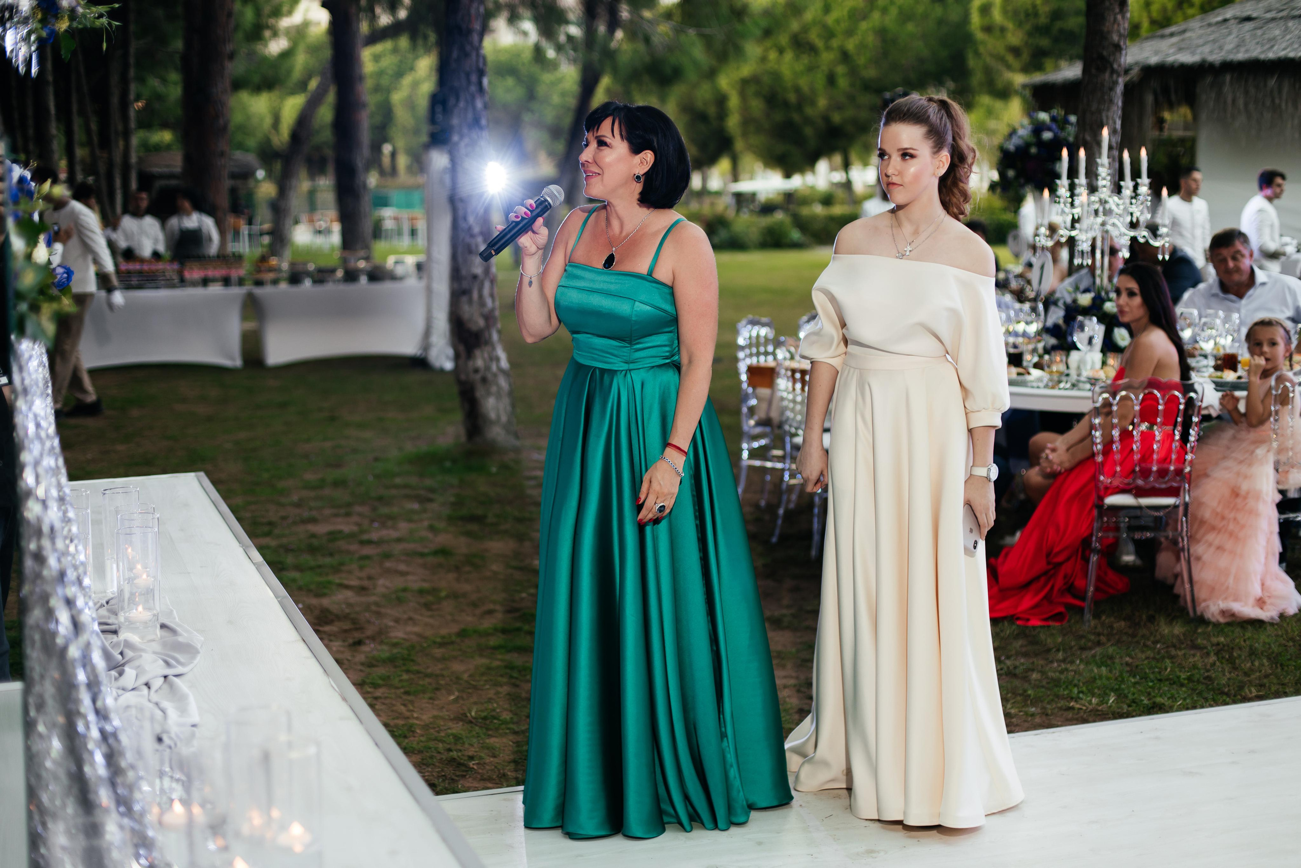 Георгий&Виктория X Slepakov&Schnaeider. Фотограф Ростов-на-Дону