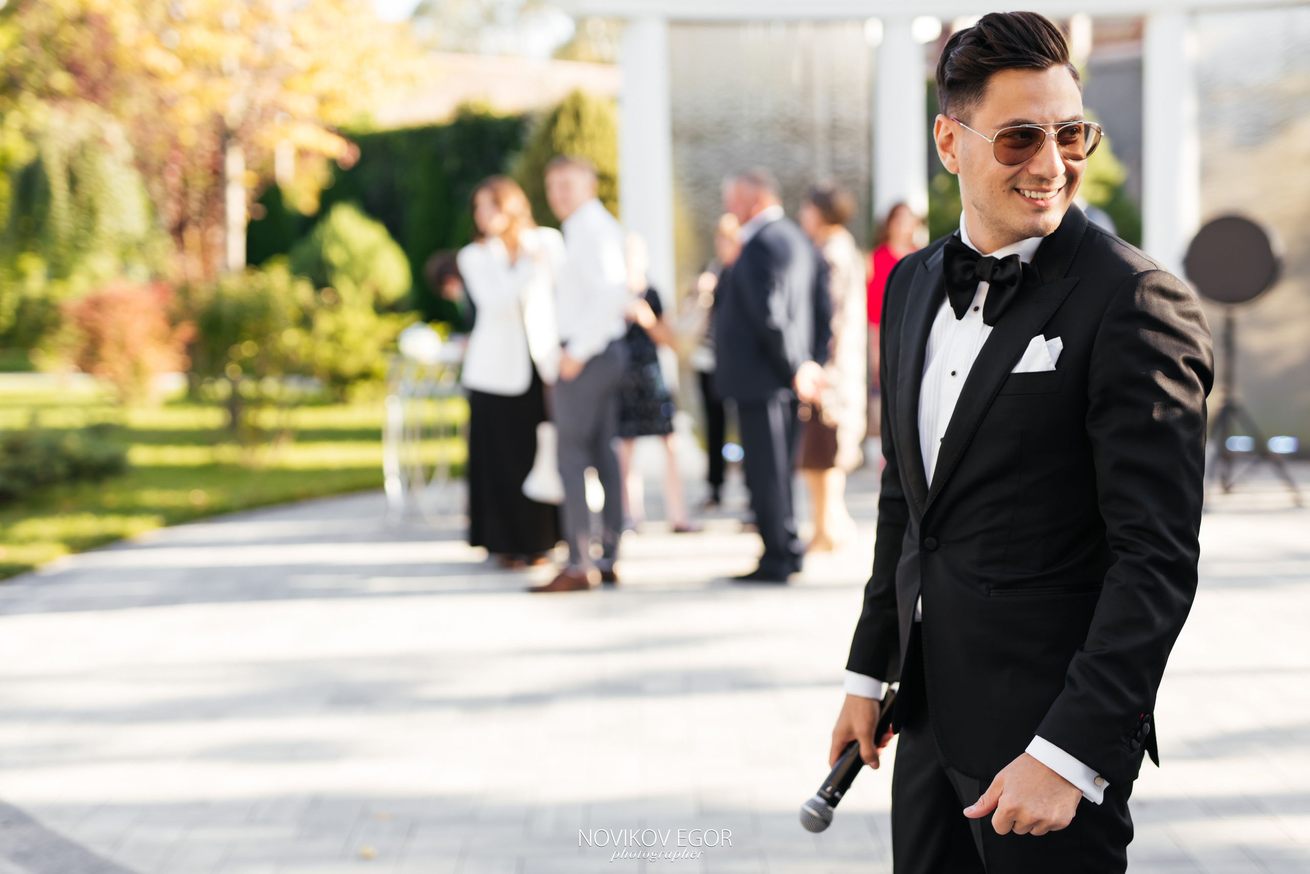 Георгий&Анастасия X ideynyy_dom. Фотограф Ростов-на-Дону