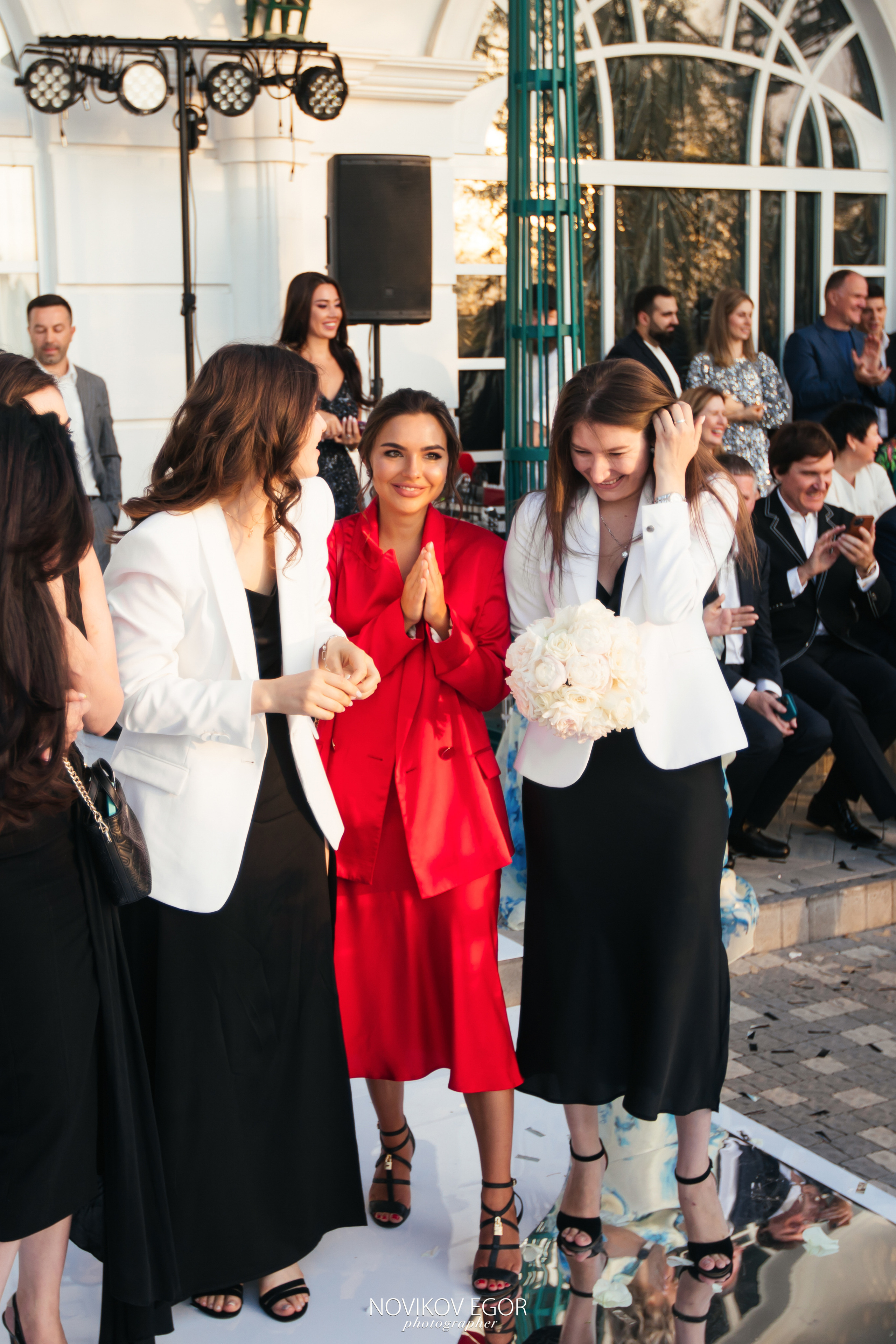 Георгий&Анастасия X ideynyy_dom. Фотограф Ростов-на-Дону