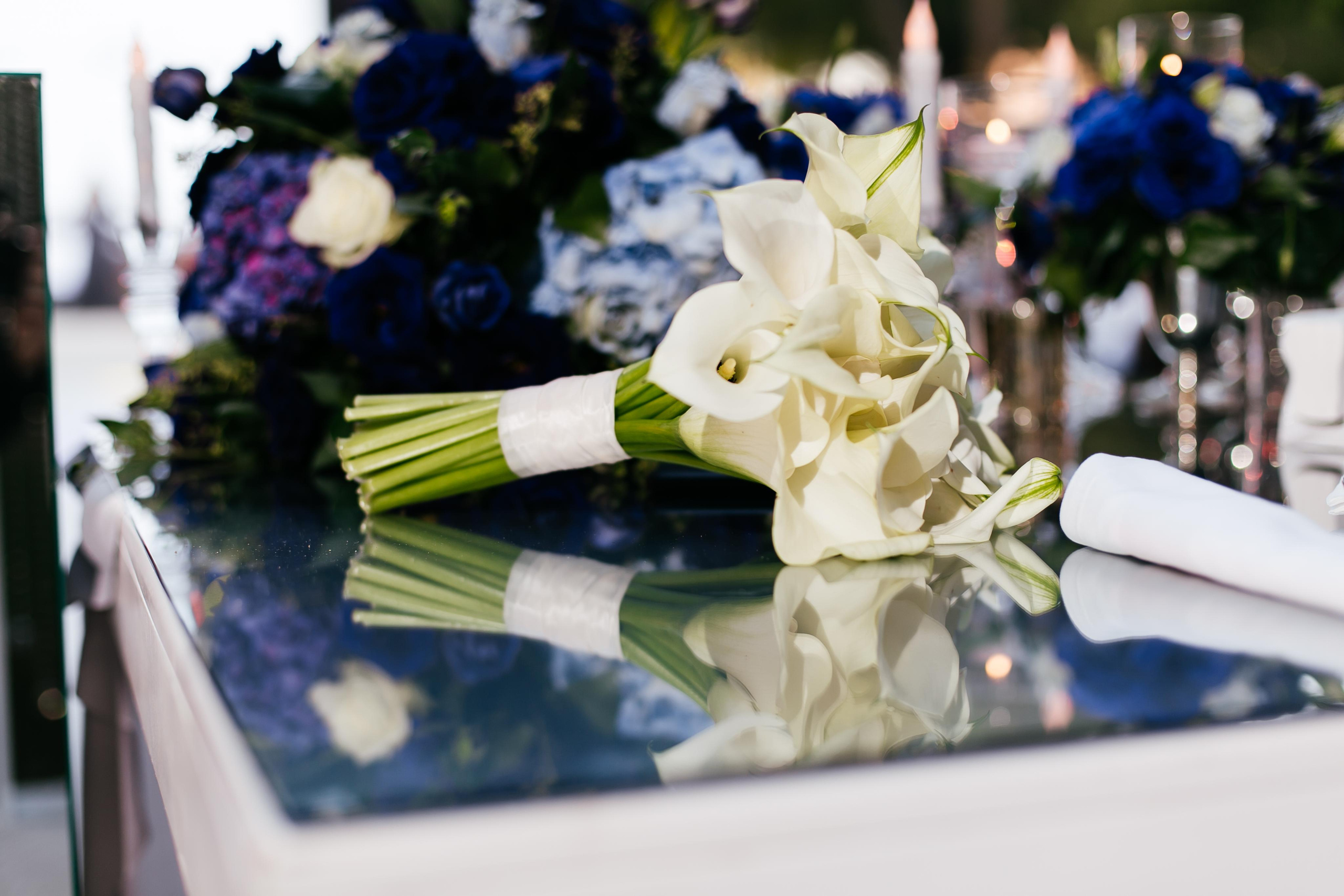 Георгий&Виктория X Slepakov&Schnaeider. Фотограф Ростов-на-Дону