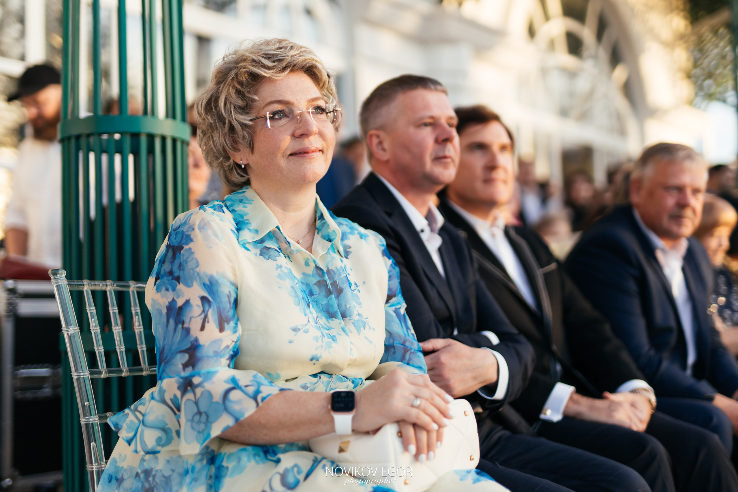 Георгий&Анастасия X ideynyy_dom. Фотограф Ростов-на-Дону