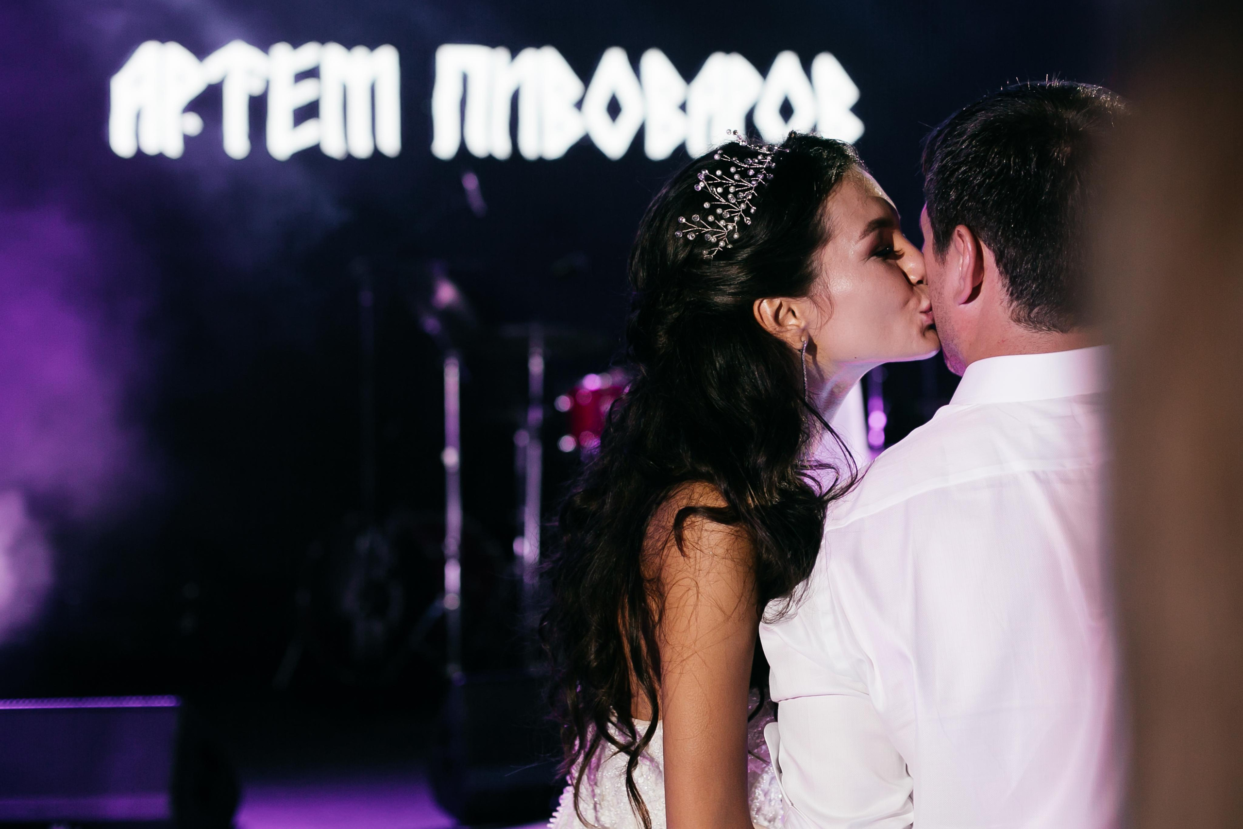 Георгий&Виктория X Slepakov&Schnaeider. Фотограф Ростов-на-Дону