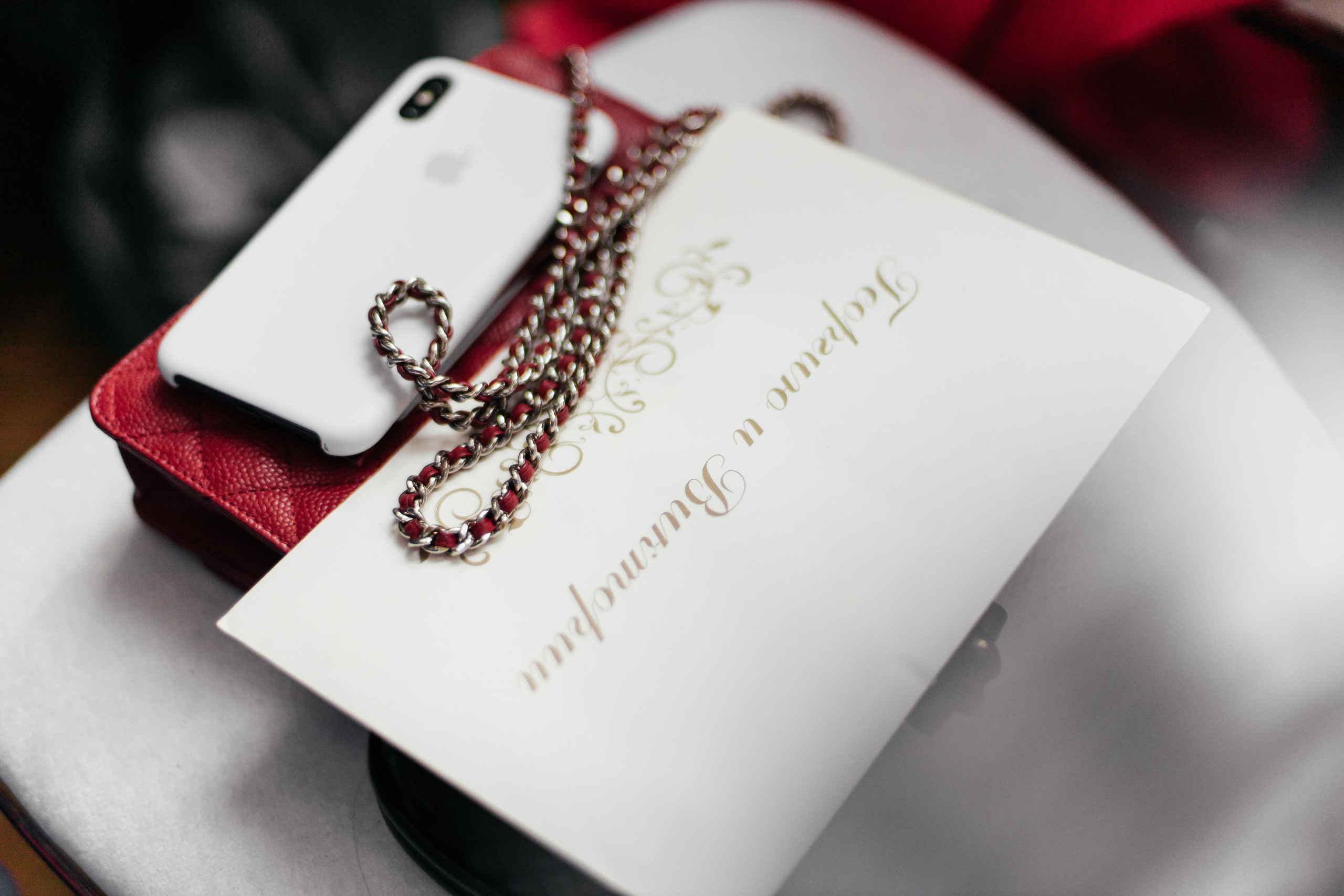 Георгий&Виктория X Slepakov&Schnaeider. Фотограф Ростов-на-Дону