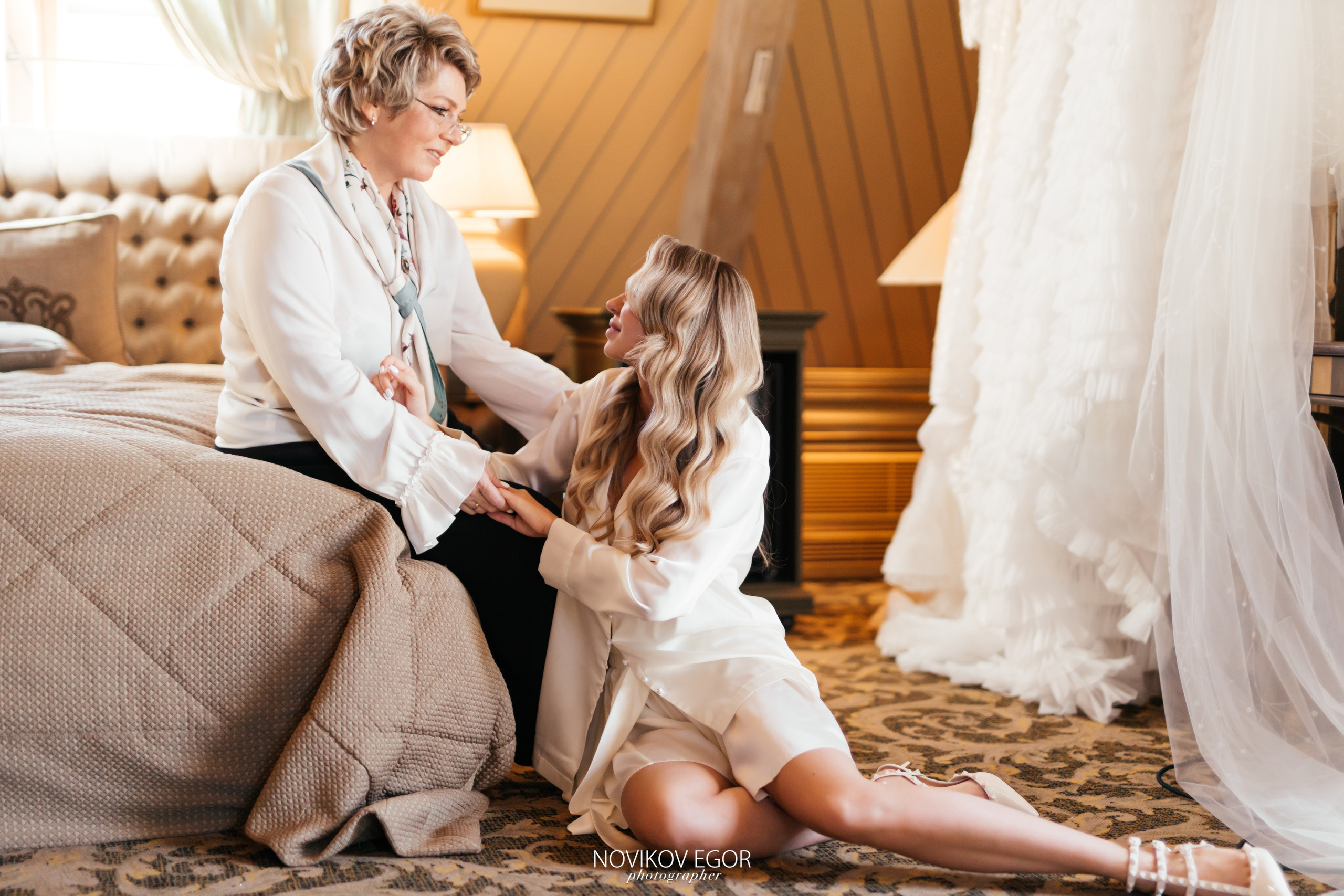 Георгий&Анастасия X ideynyy_dom. Фотограф Ростов-на-Дону