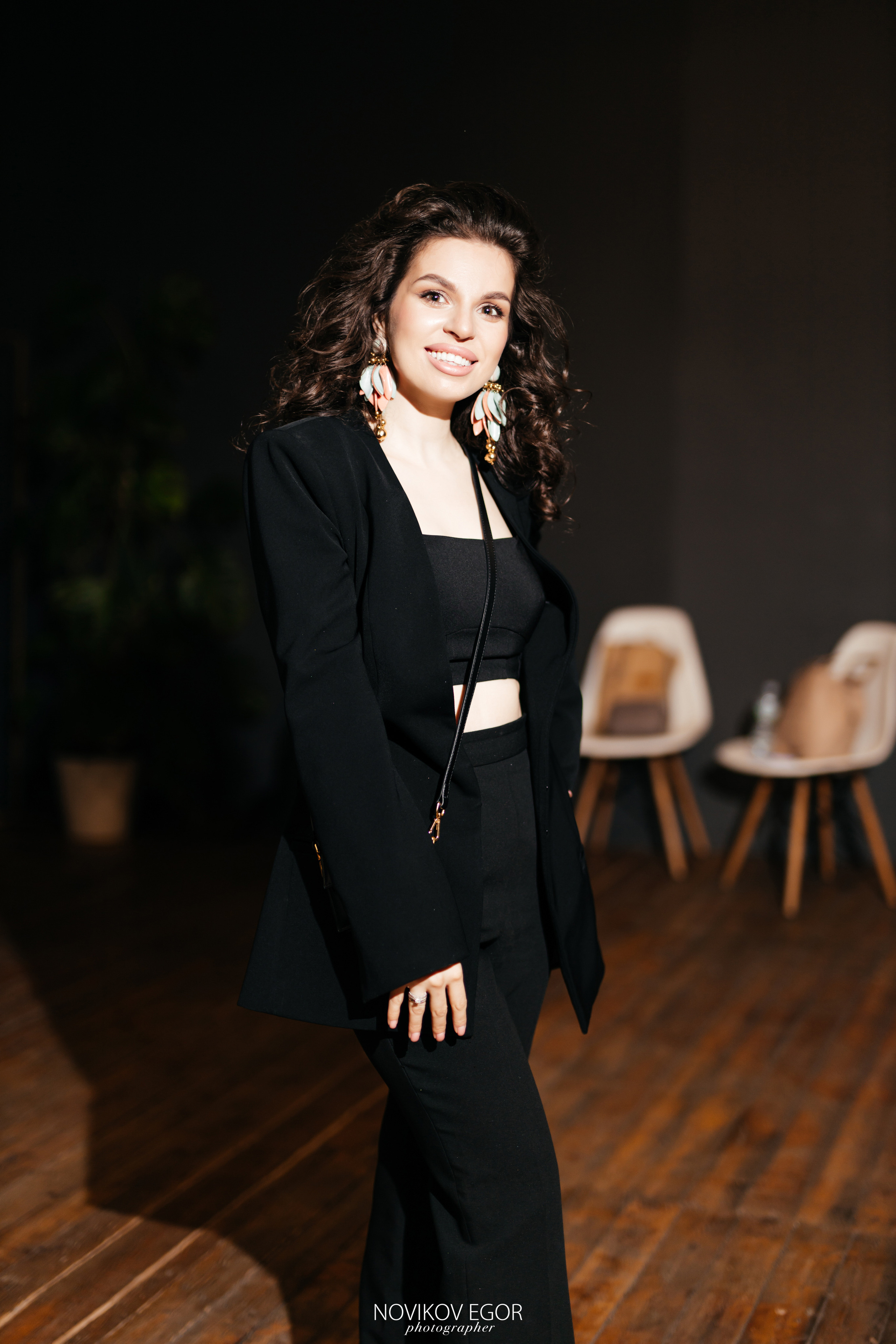 День Рождения Юлии 25.08.22. Фотограф Ростов-на-Дону